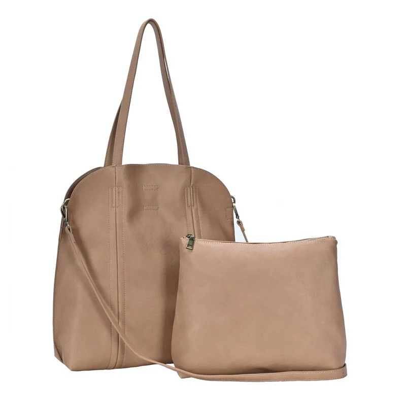 Faith Tote Bag - Image 20