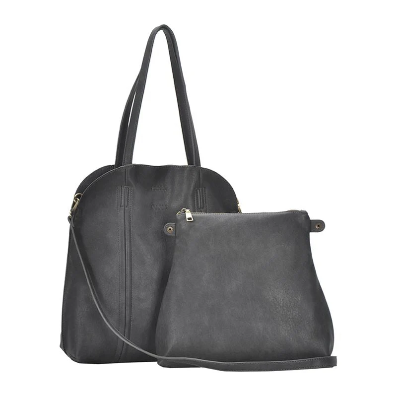 Faith Tote Bag - Image 21