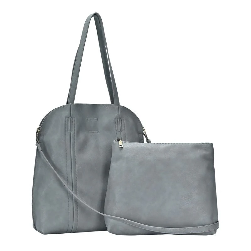 Faith Tote Bag - Image 22