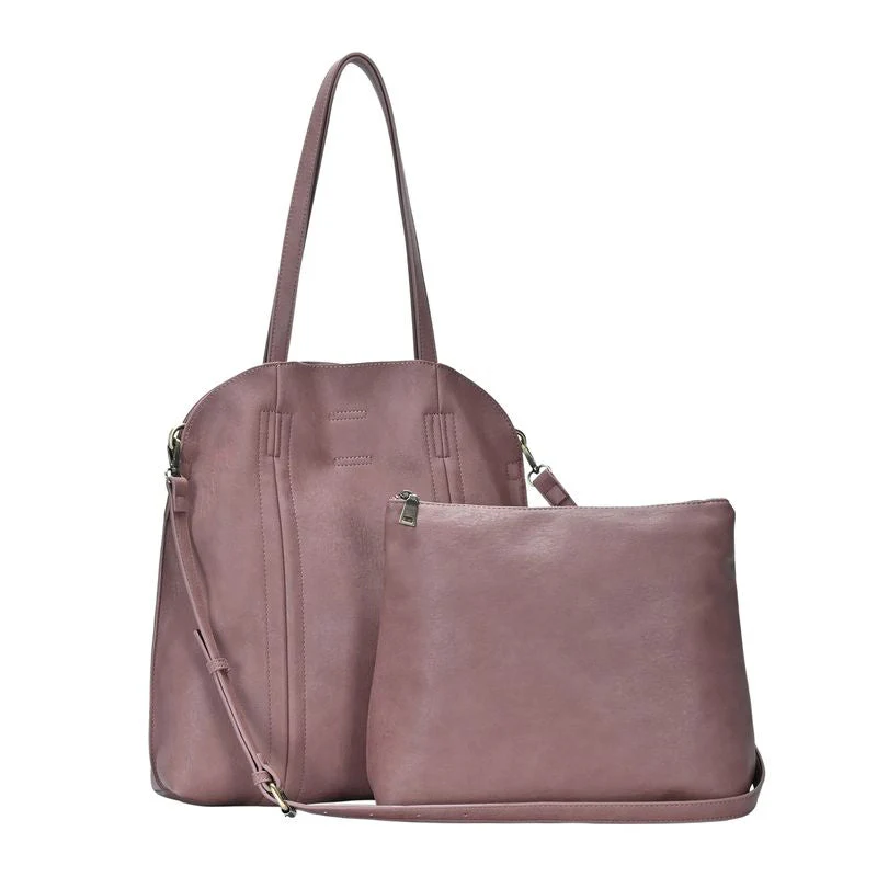 Faith Tote Bag - Image 23