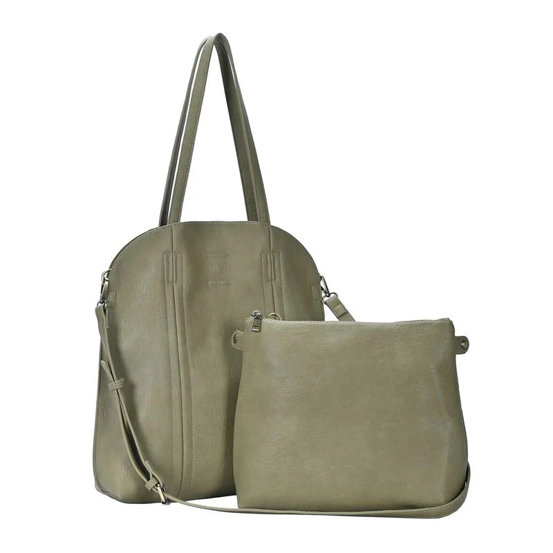 Faith Tote Bag - Image 24
