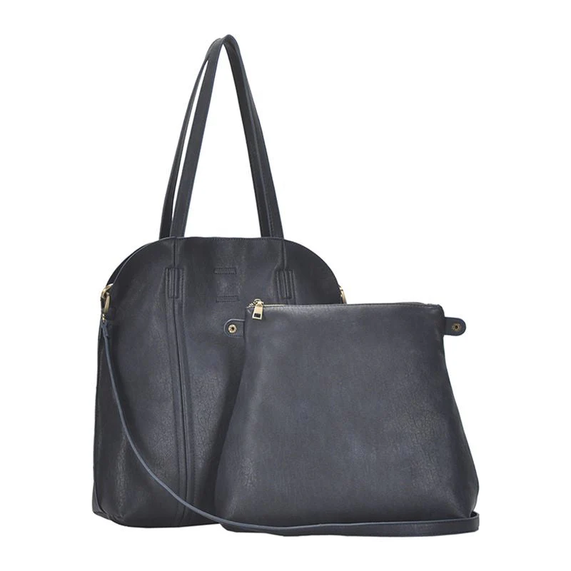 Faith Tote Bag - Image 25