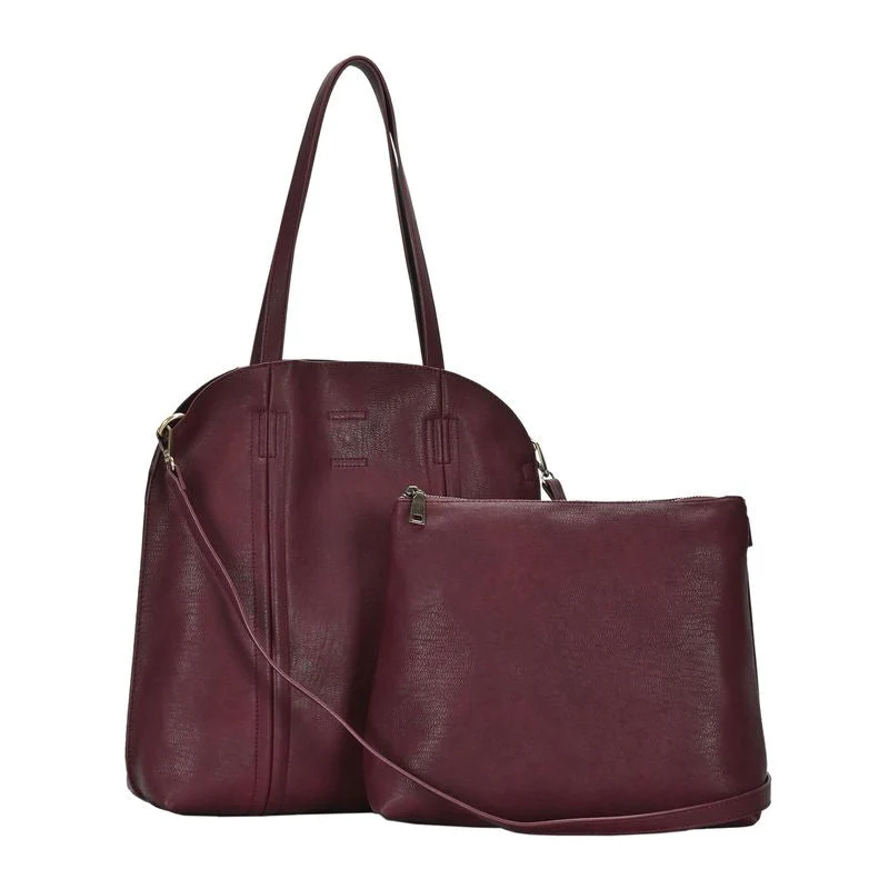 Faith Tote Bag - Image 26