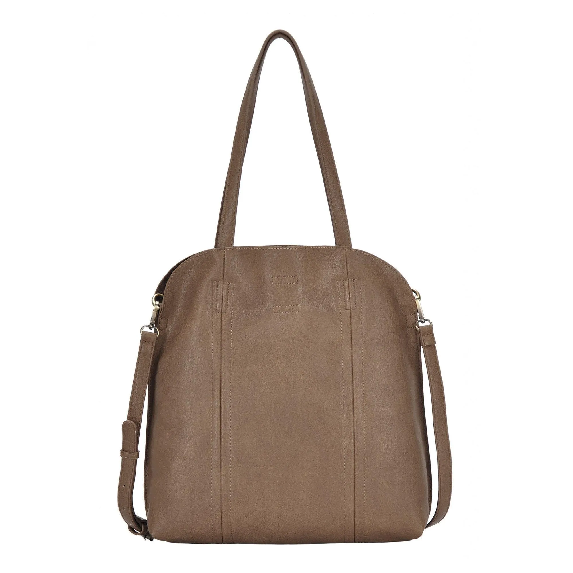 Faith Tote Bag - Image 3