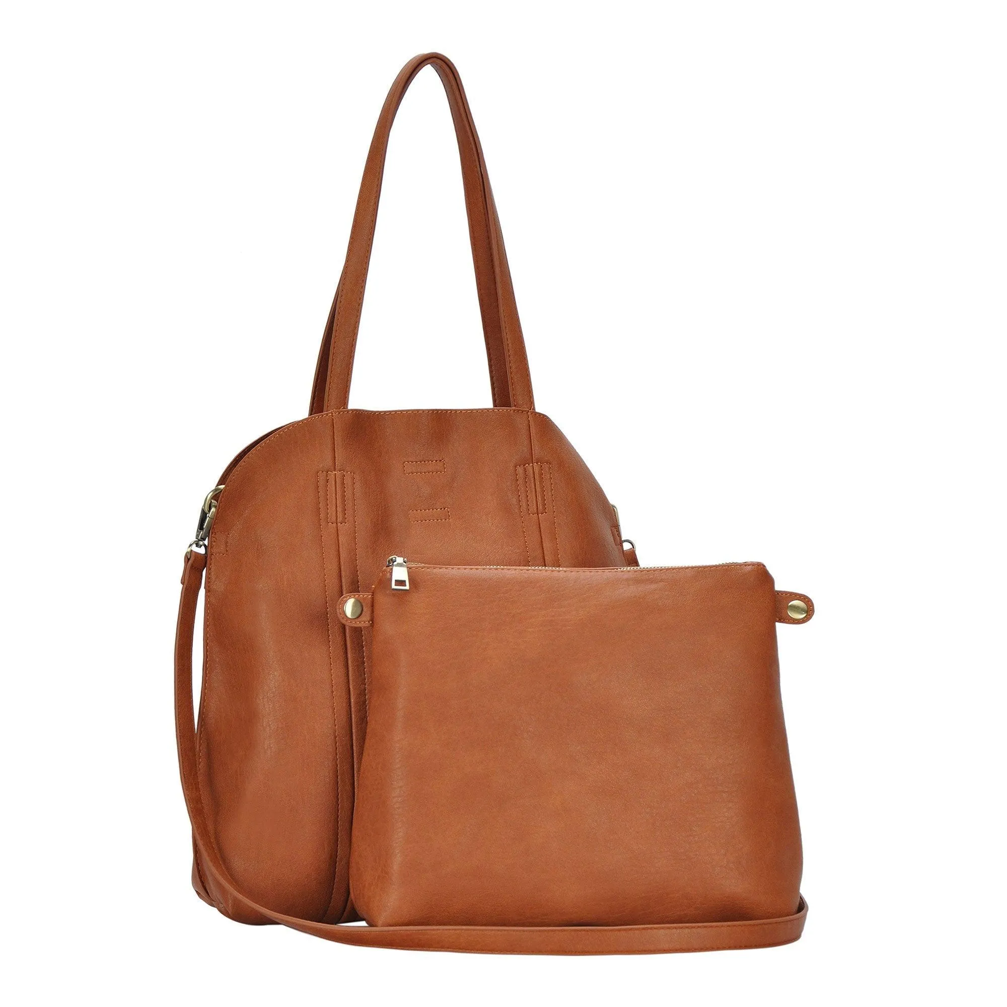 Faith Tote Bag - Image 5