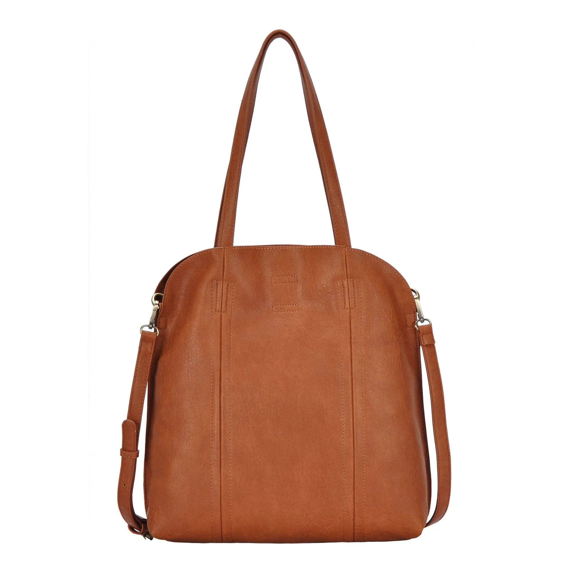 Faith Tote Bag - Image 6