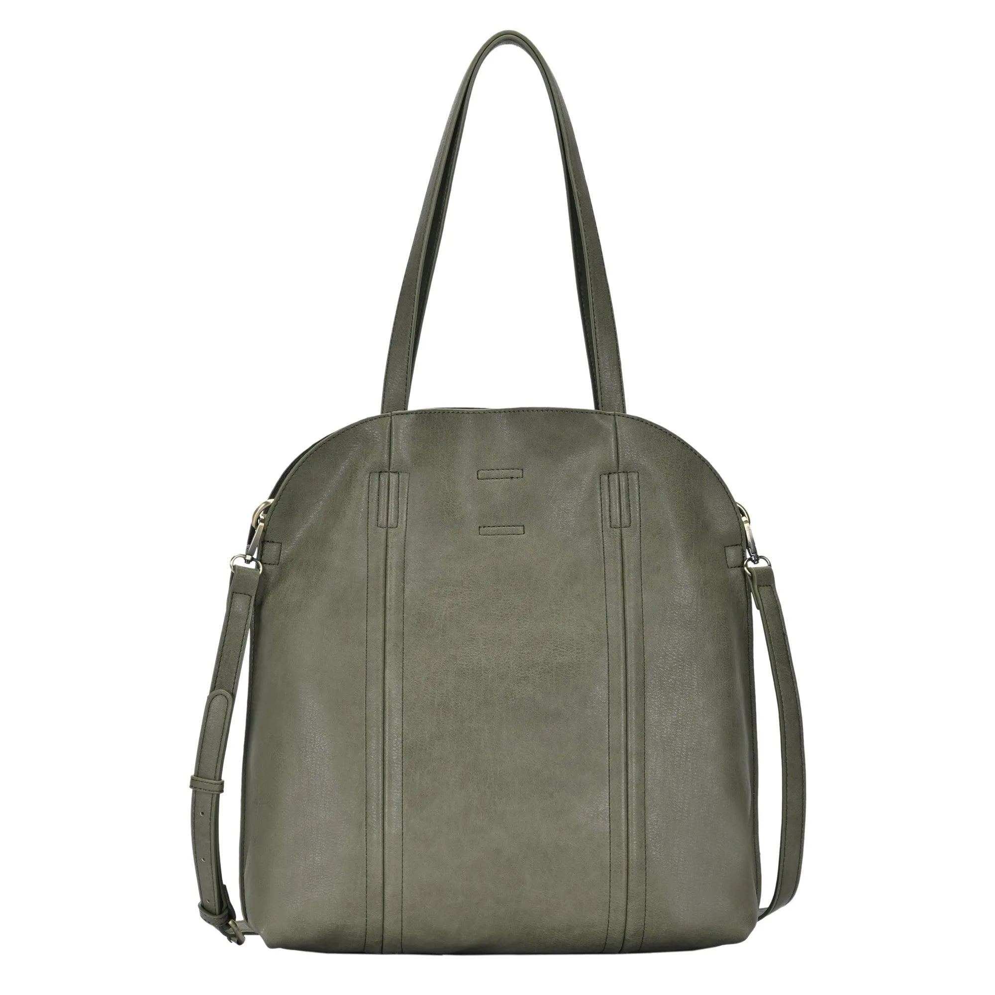 Faith Tote Bag - Image 8