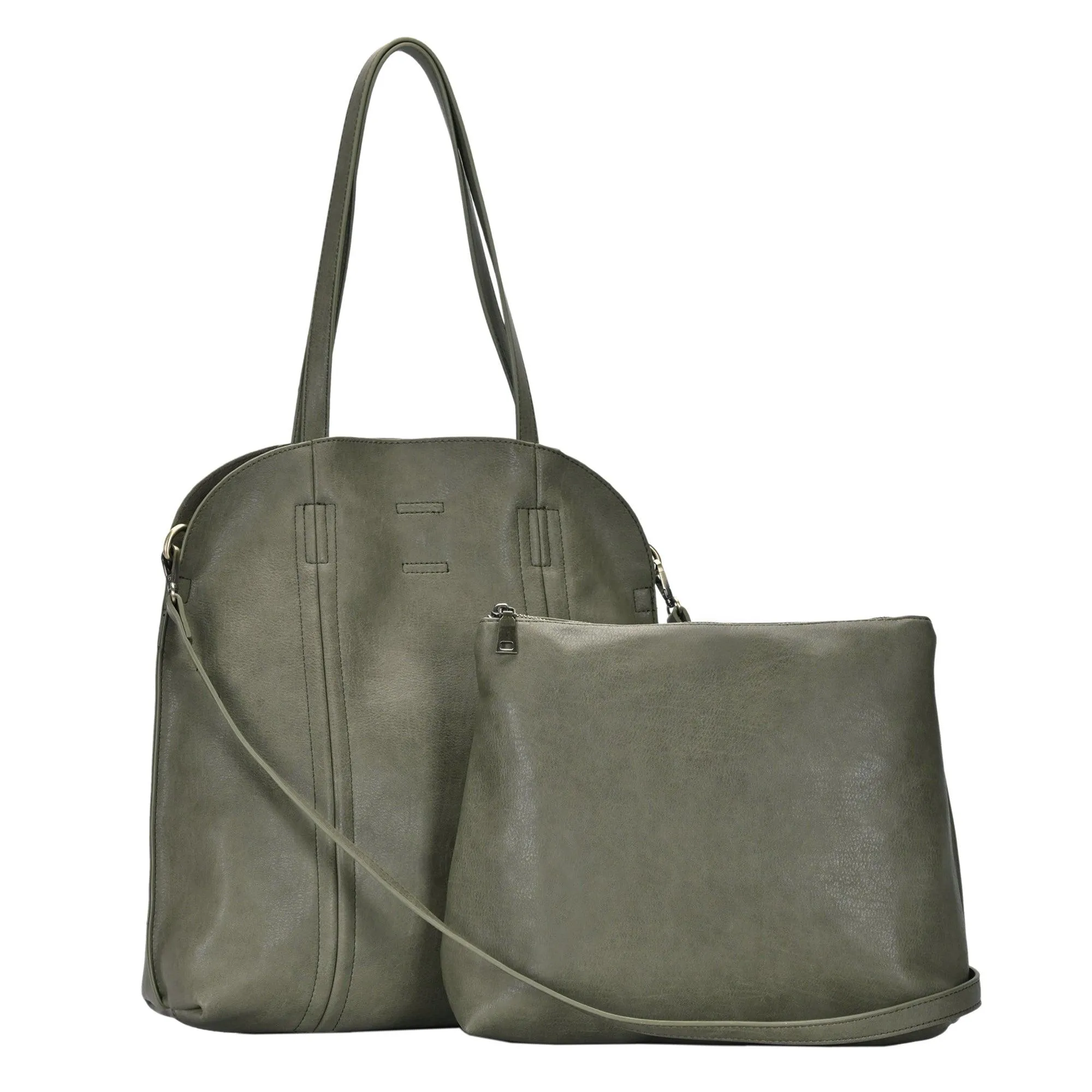 Faith Tote Bag - Image 9