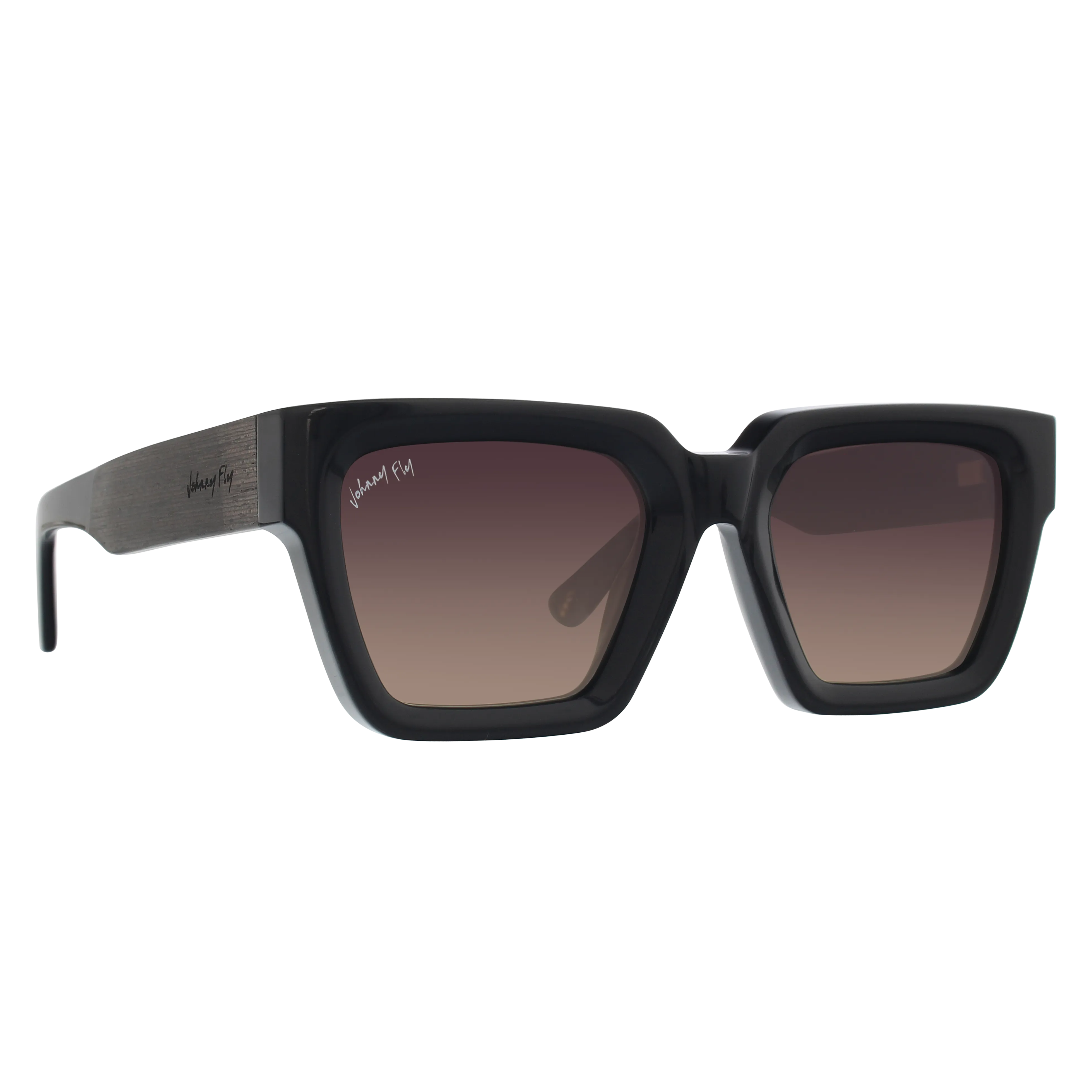 Fame Sunglasses - Image 10