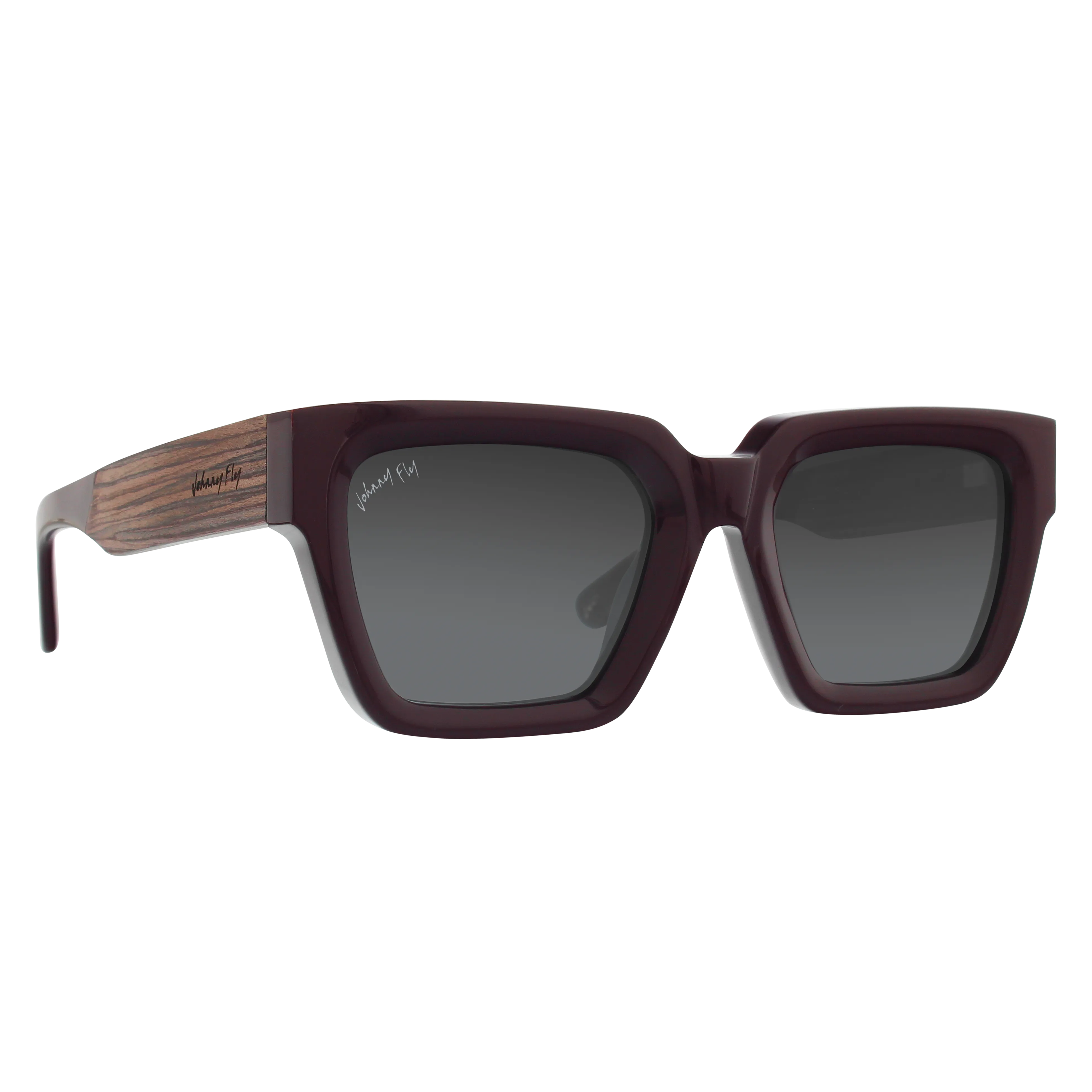Fame Sunglasses - Image 11