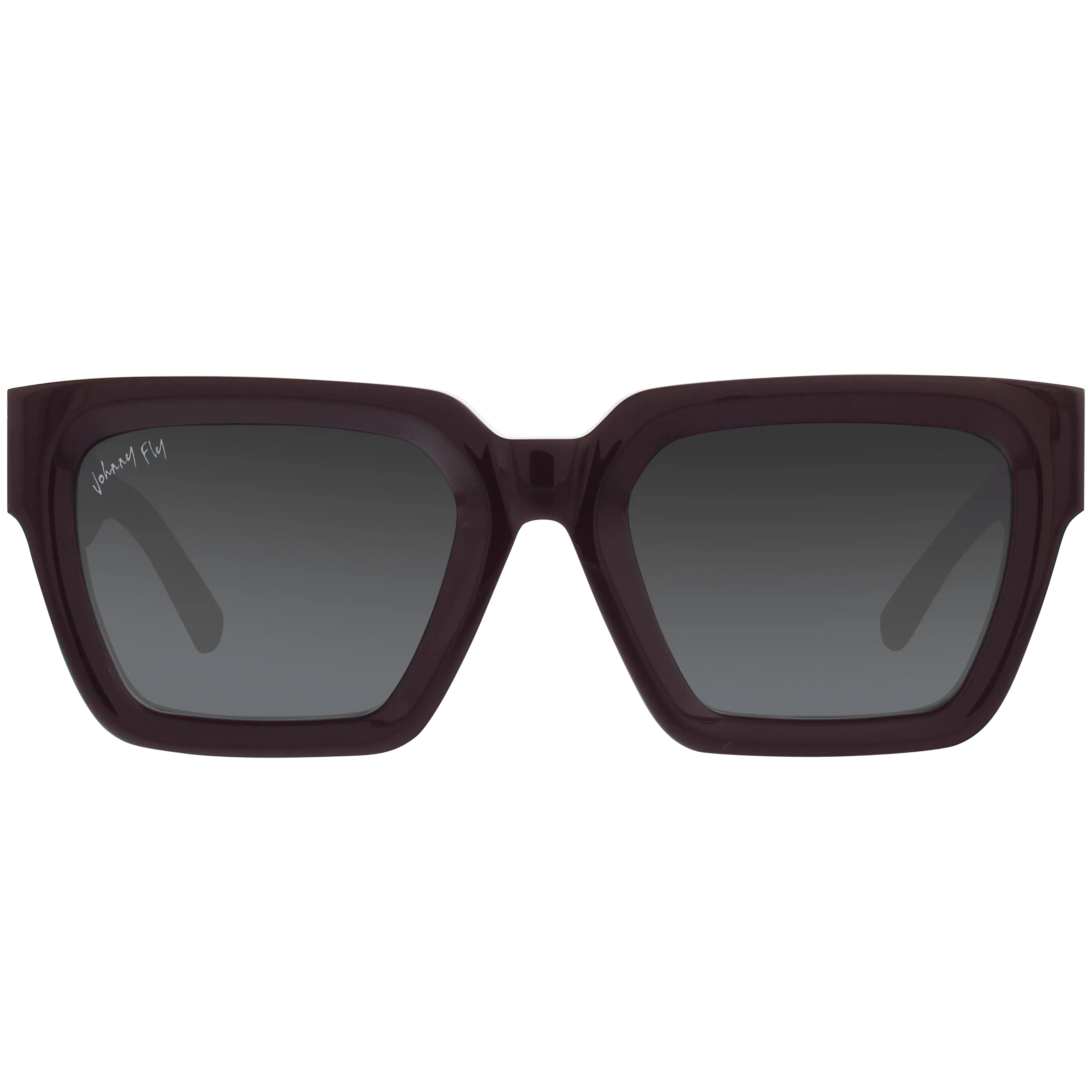 Fame Sunglasses - Image 12