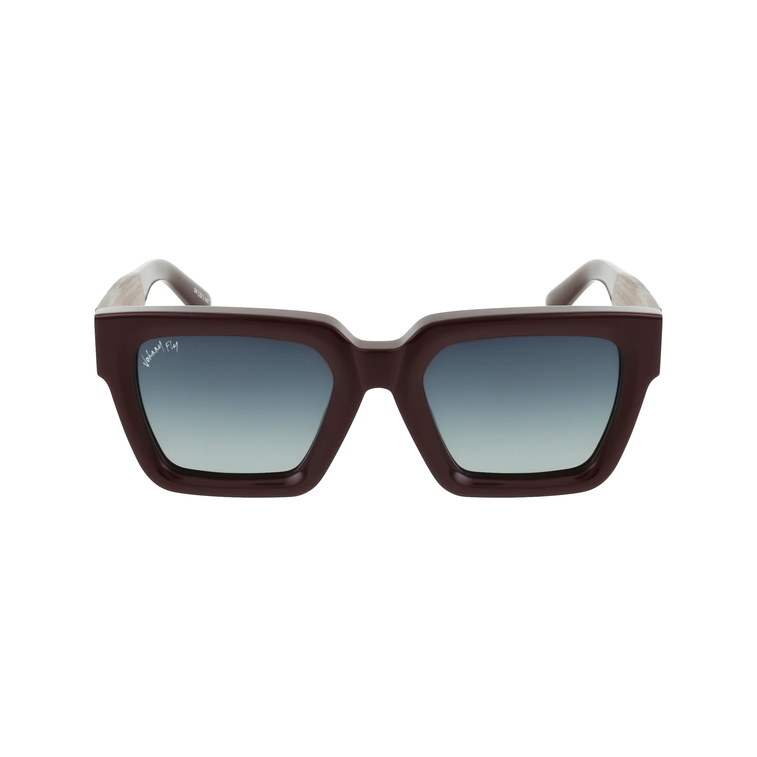 Fame Sunglasses - Image 13