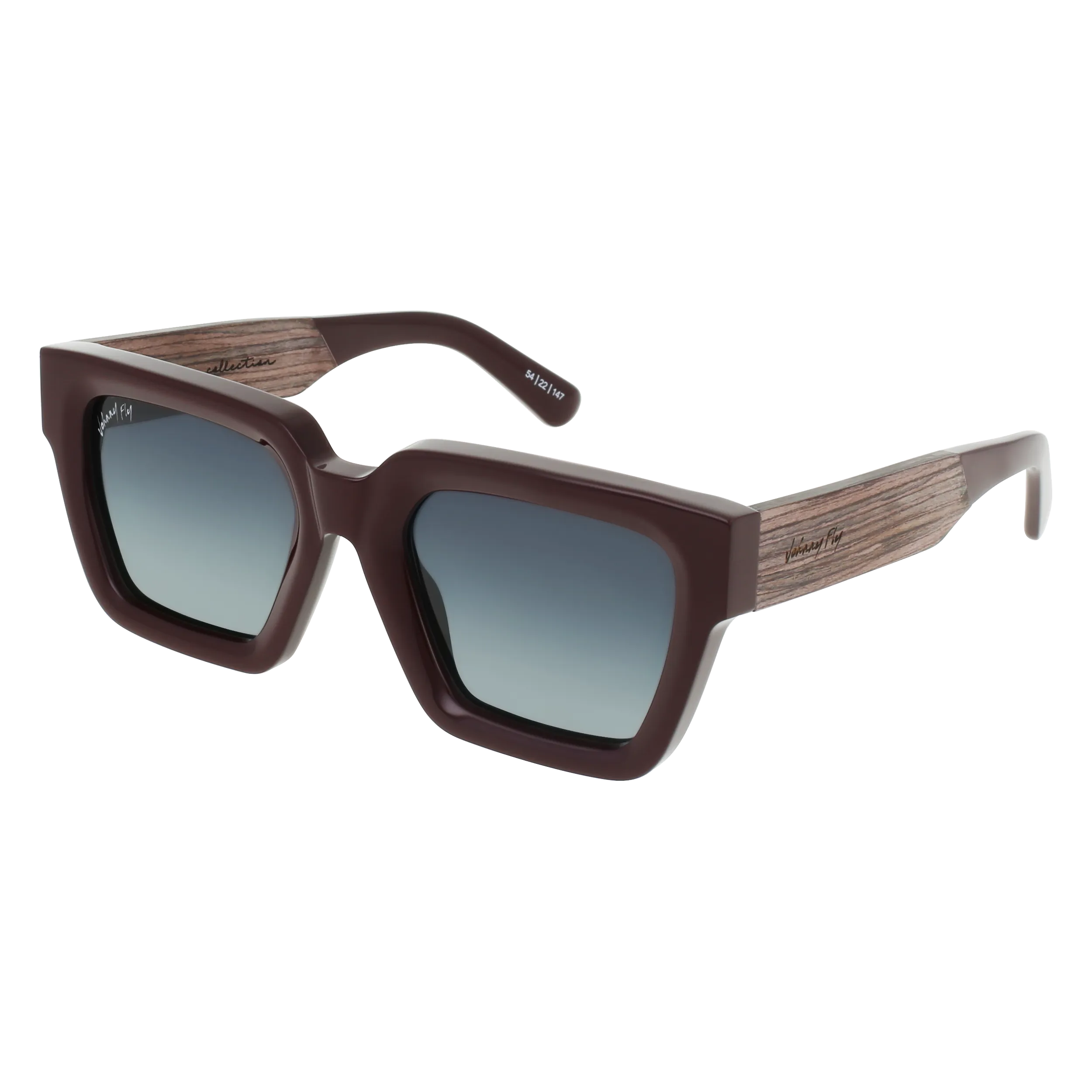 Fame Sunglasses - Image 14