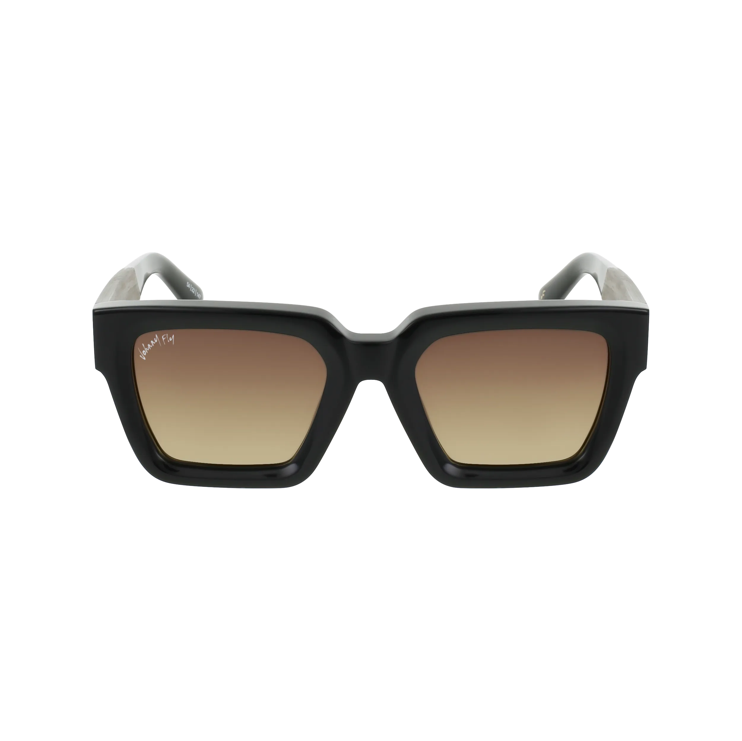 Fame Sunglasses - Image 15