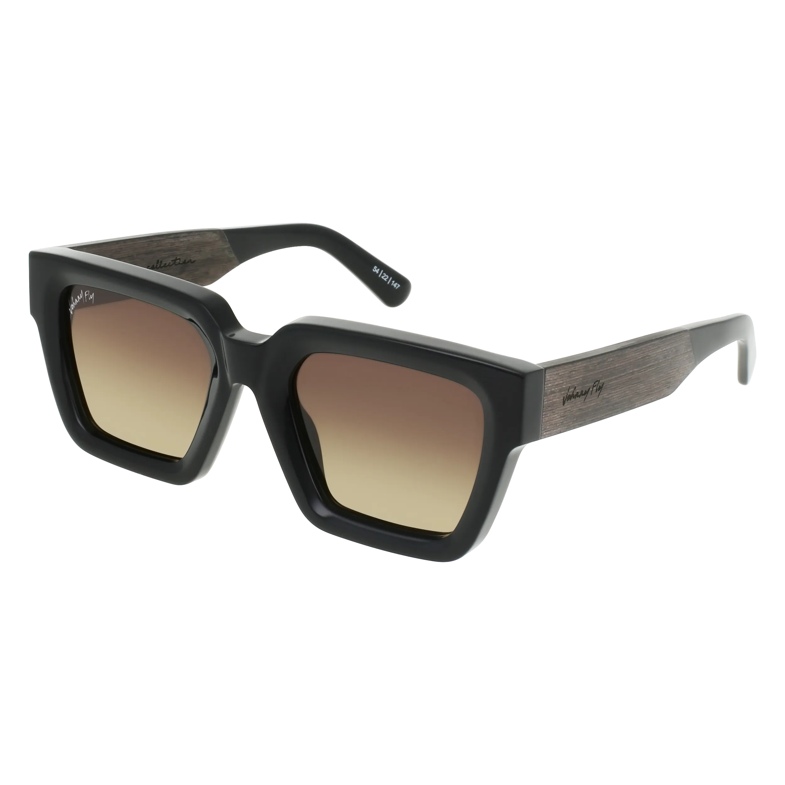 Fame Sunglasses - Image 16