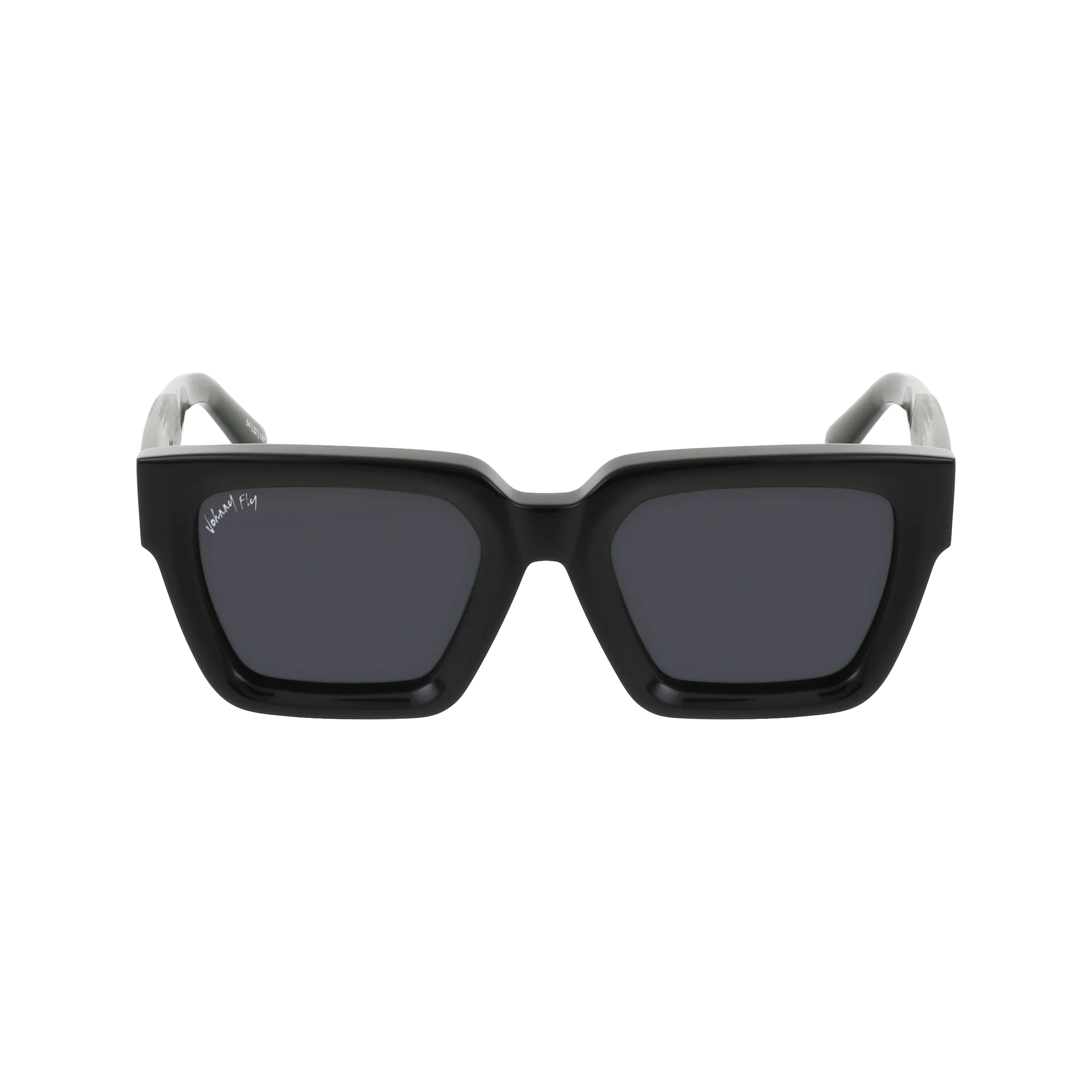 Fame Sunglasses - Image 17
