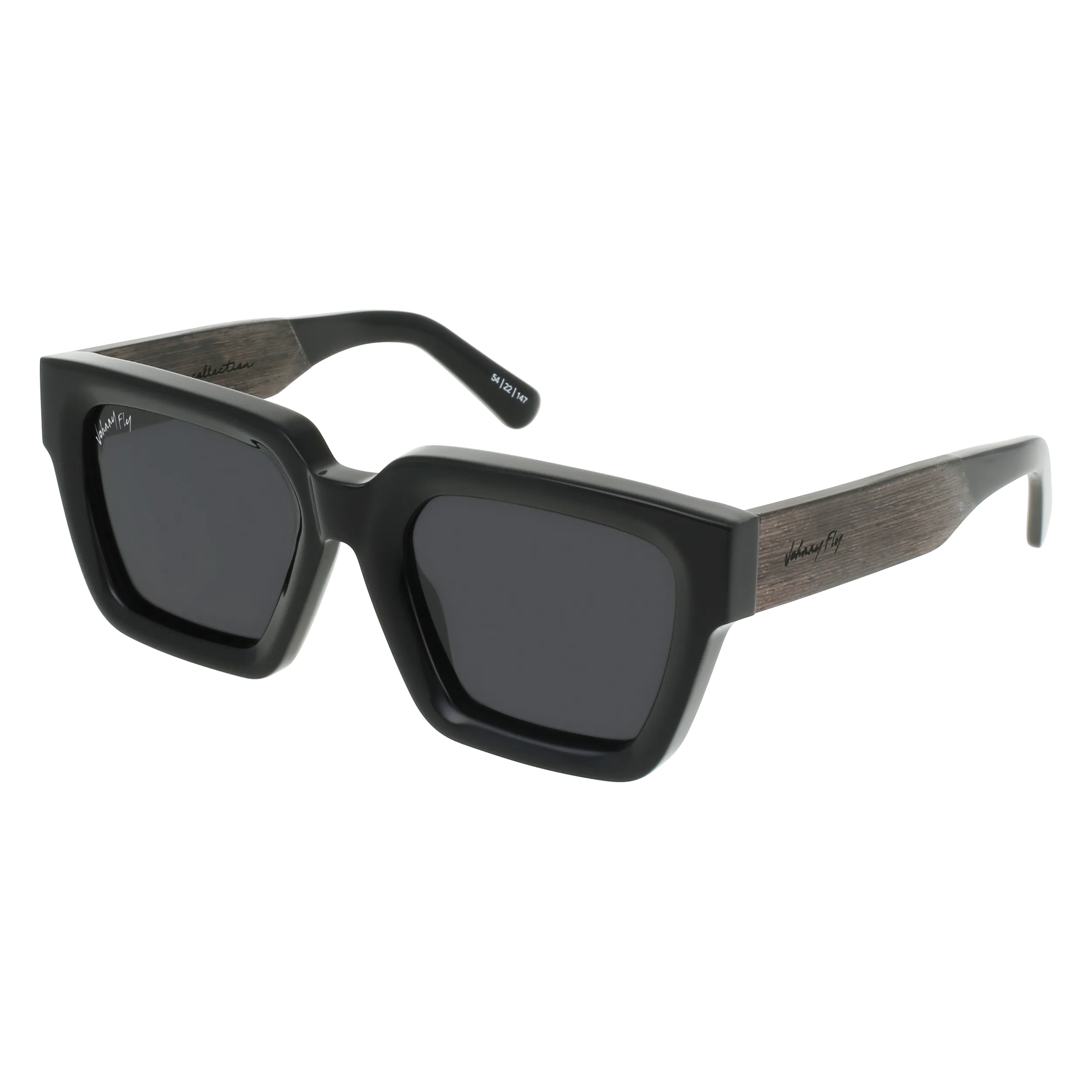 Fame Sunglasses - Image 18