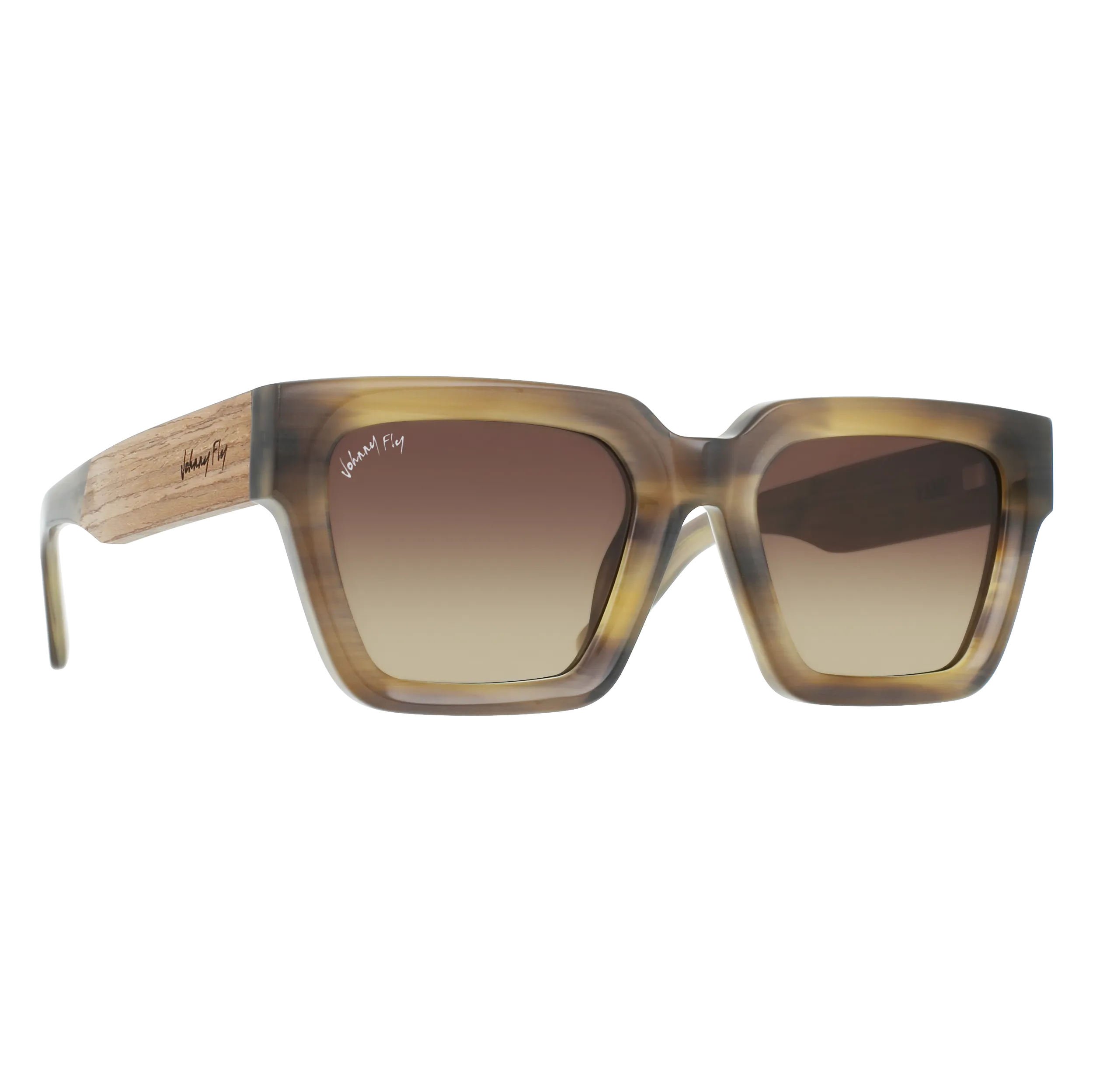 Fame Sunglasses - Image 19