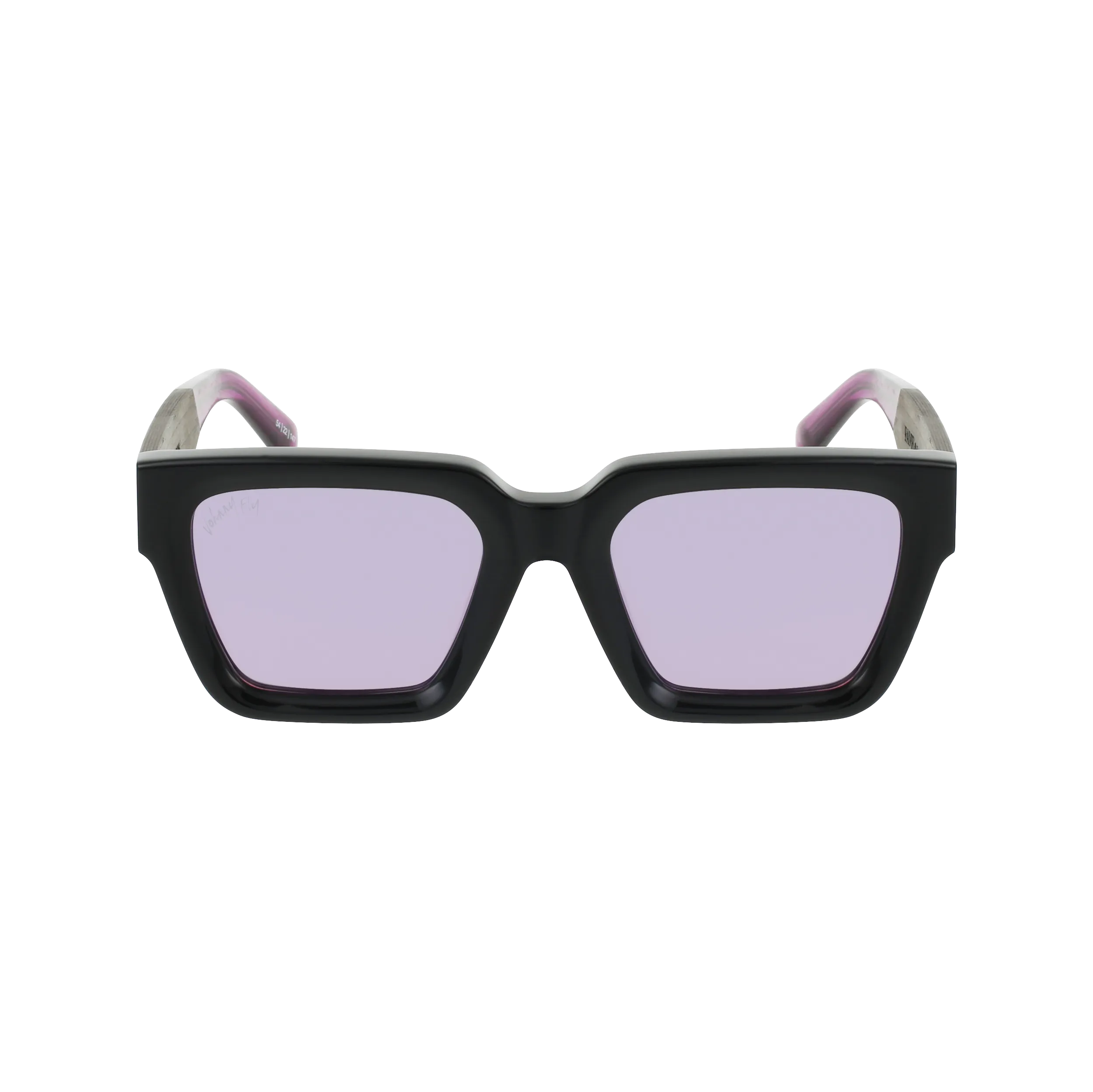 Fame Sunglasses - Image 20