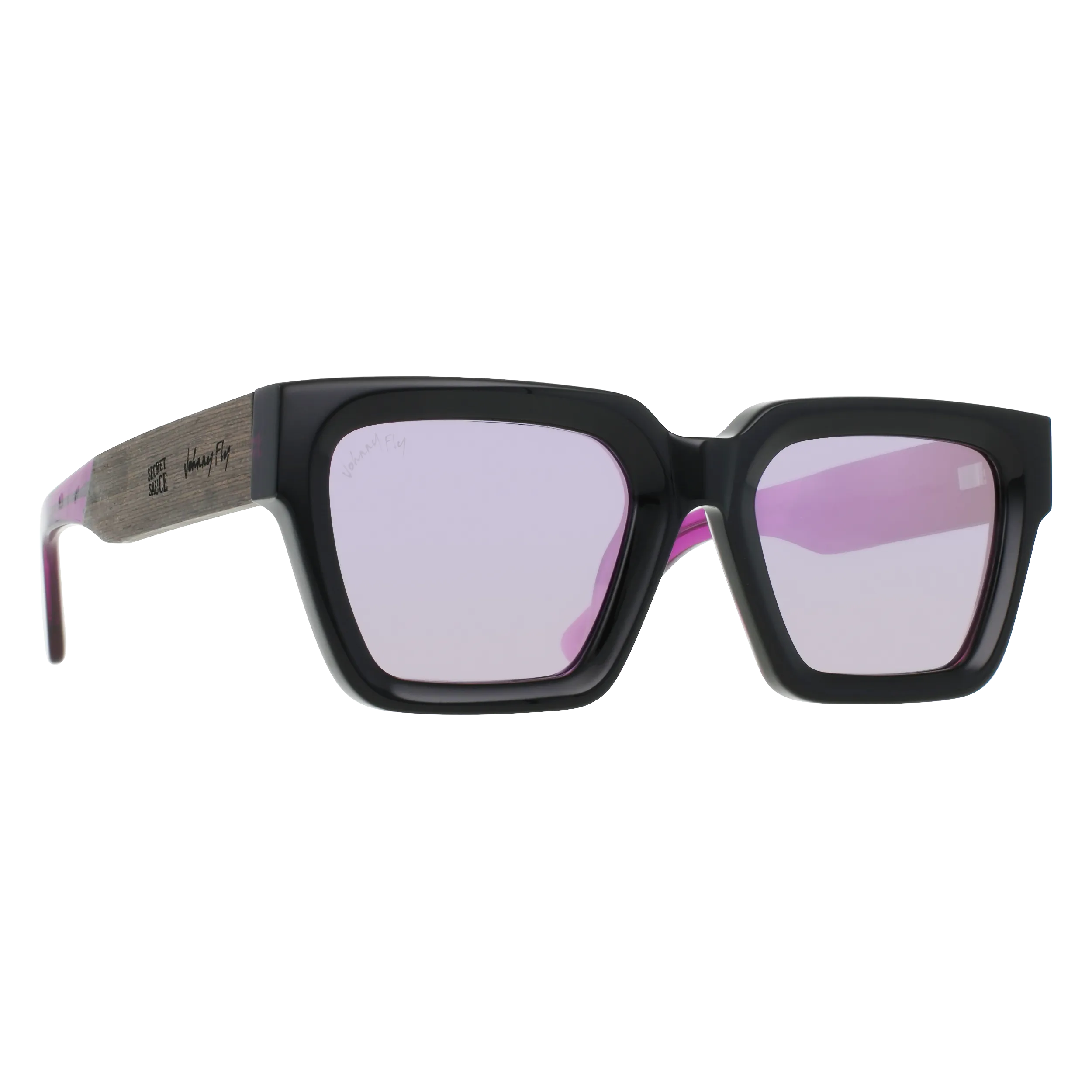 Fame Sunglasses - Image 21