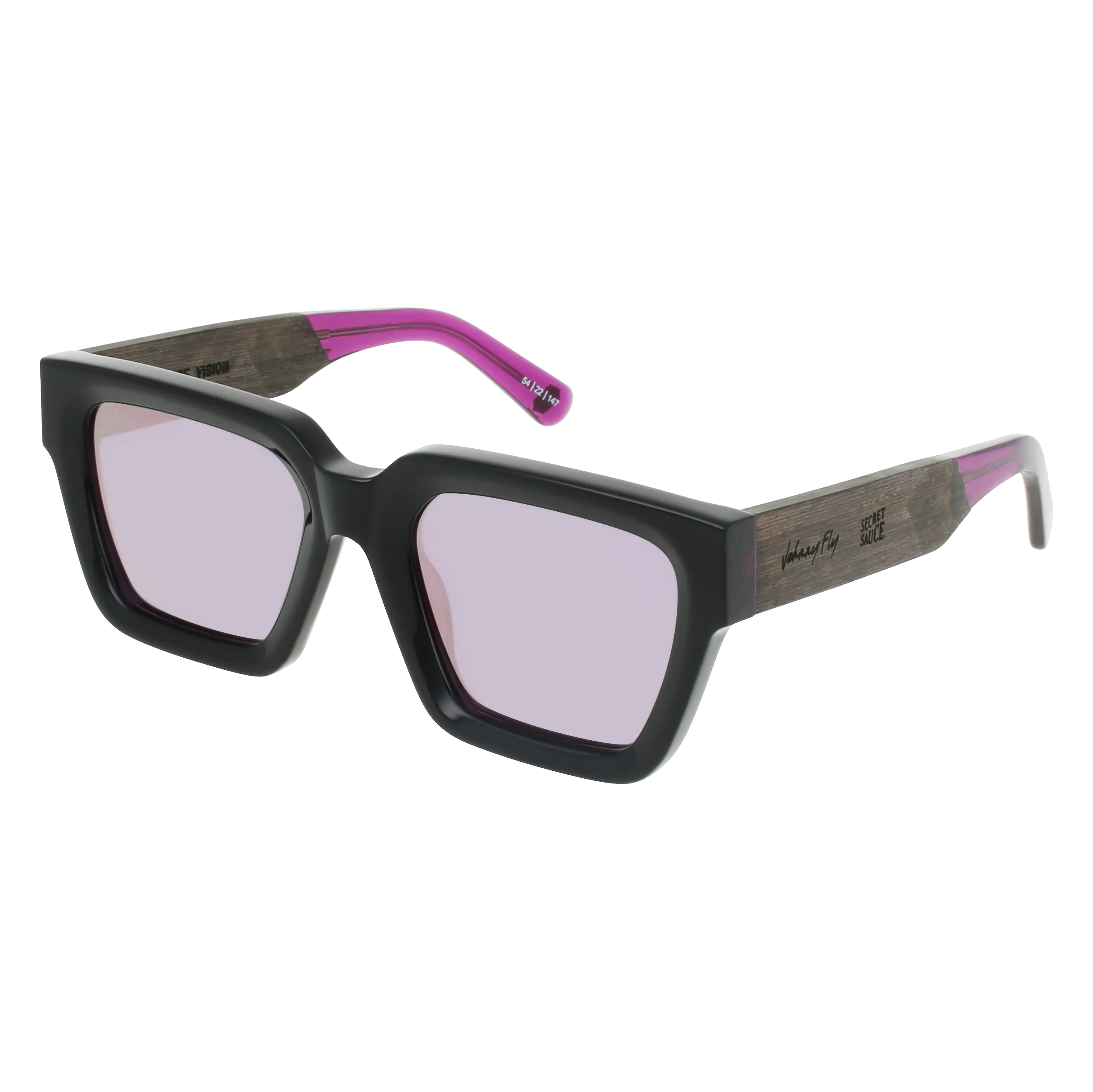 Fame Sunglasses - Image 22