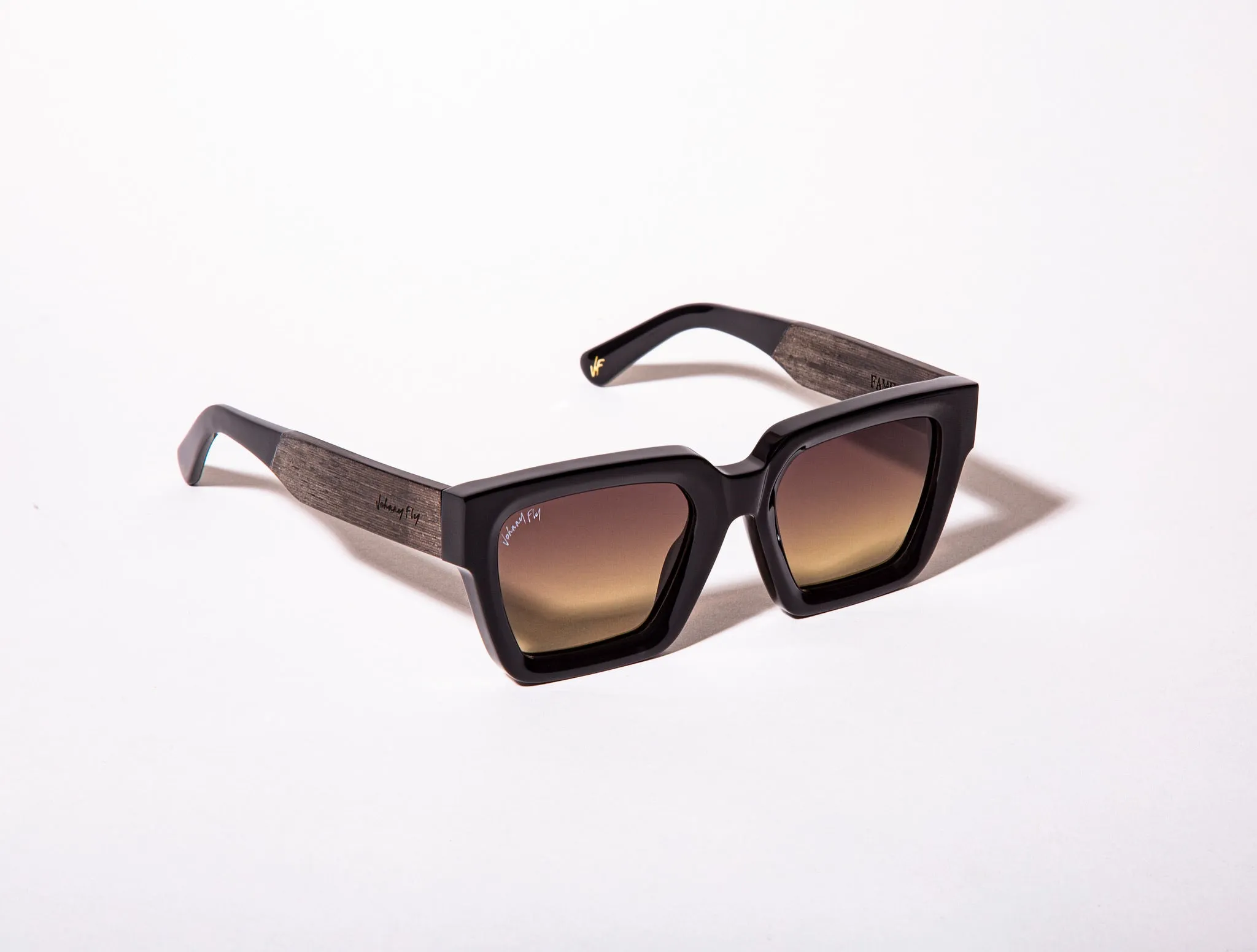 Fame Sunglasses - Image 23
