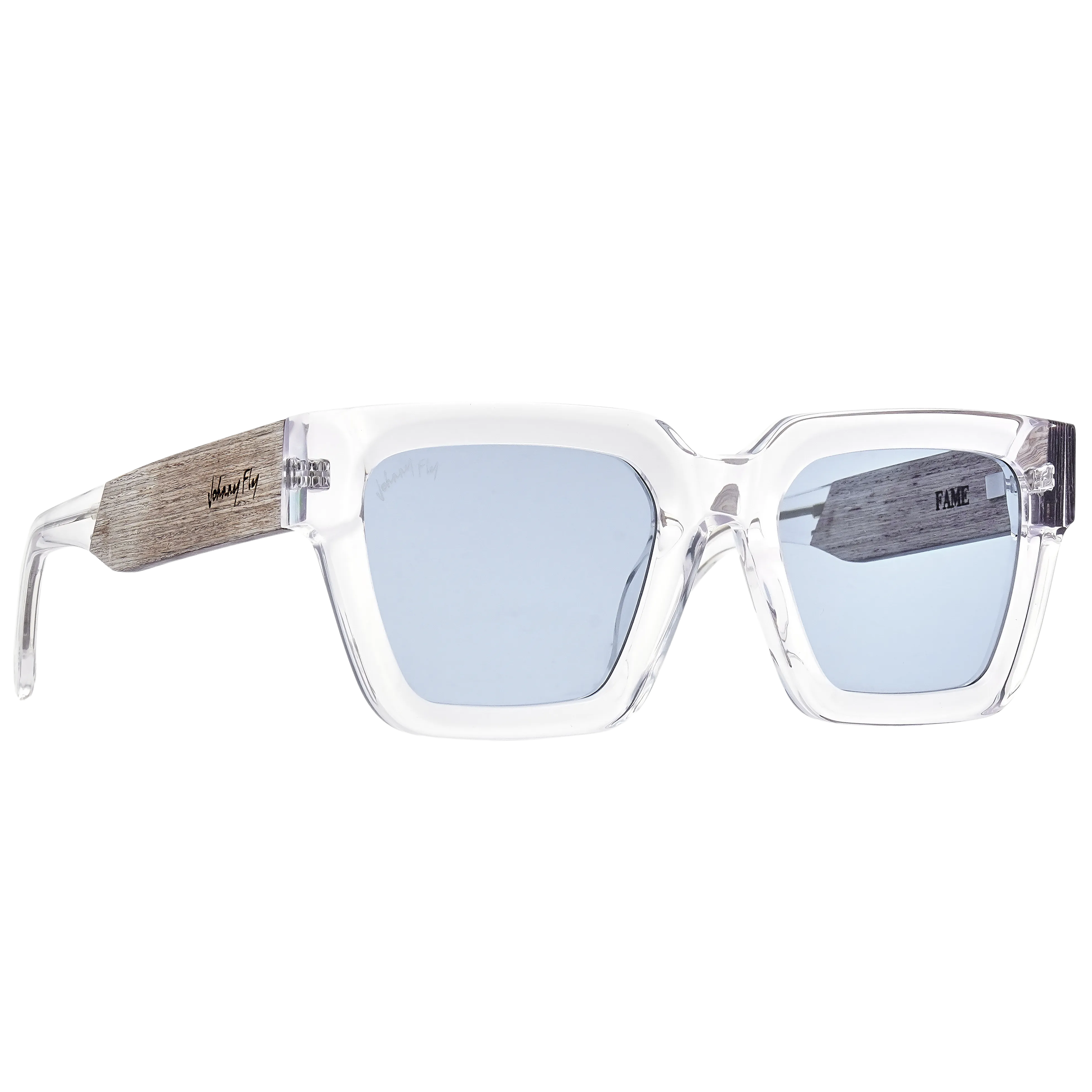 Fame Sunglasses - Image 24