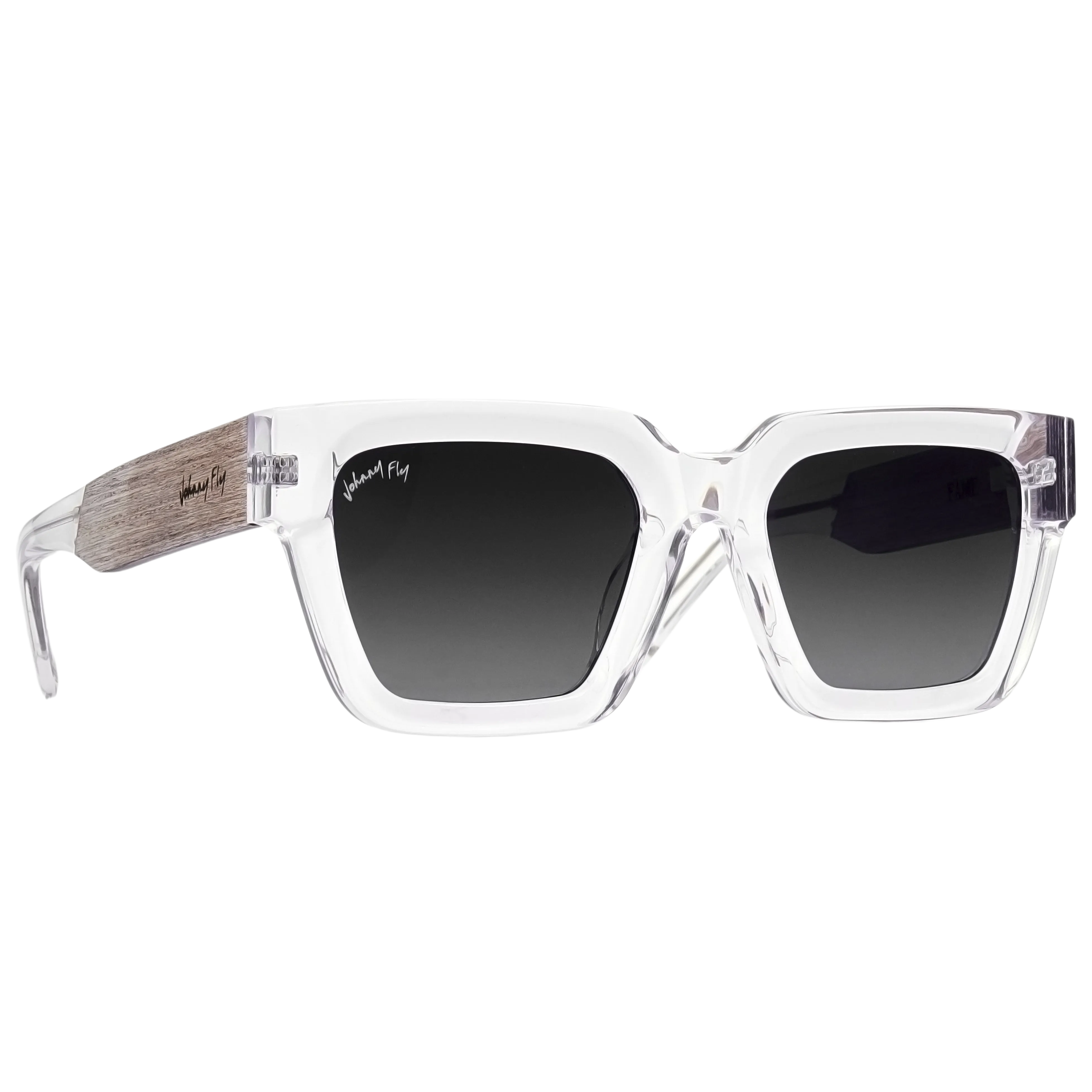 Fame Sunglasses - Image 25