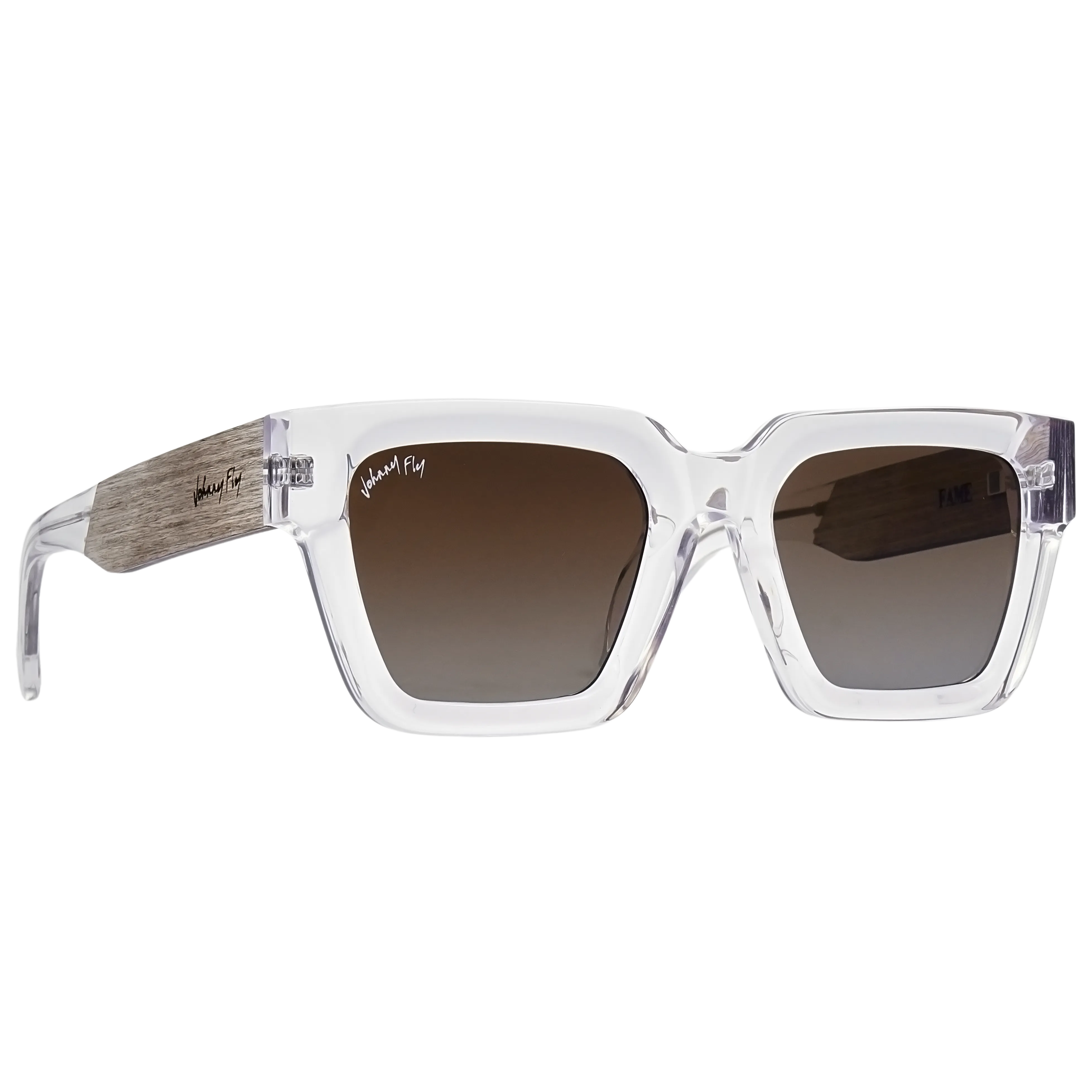 Fame Sunglasses - Image 26