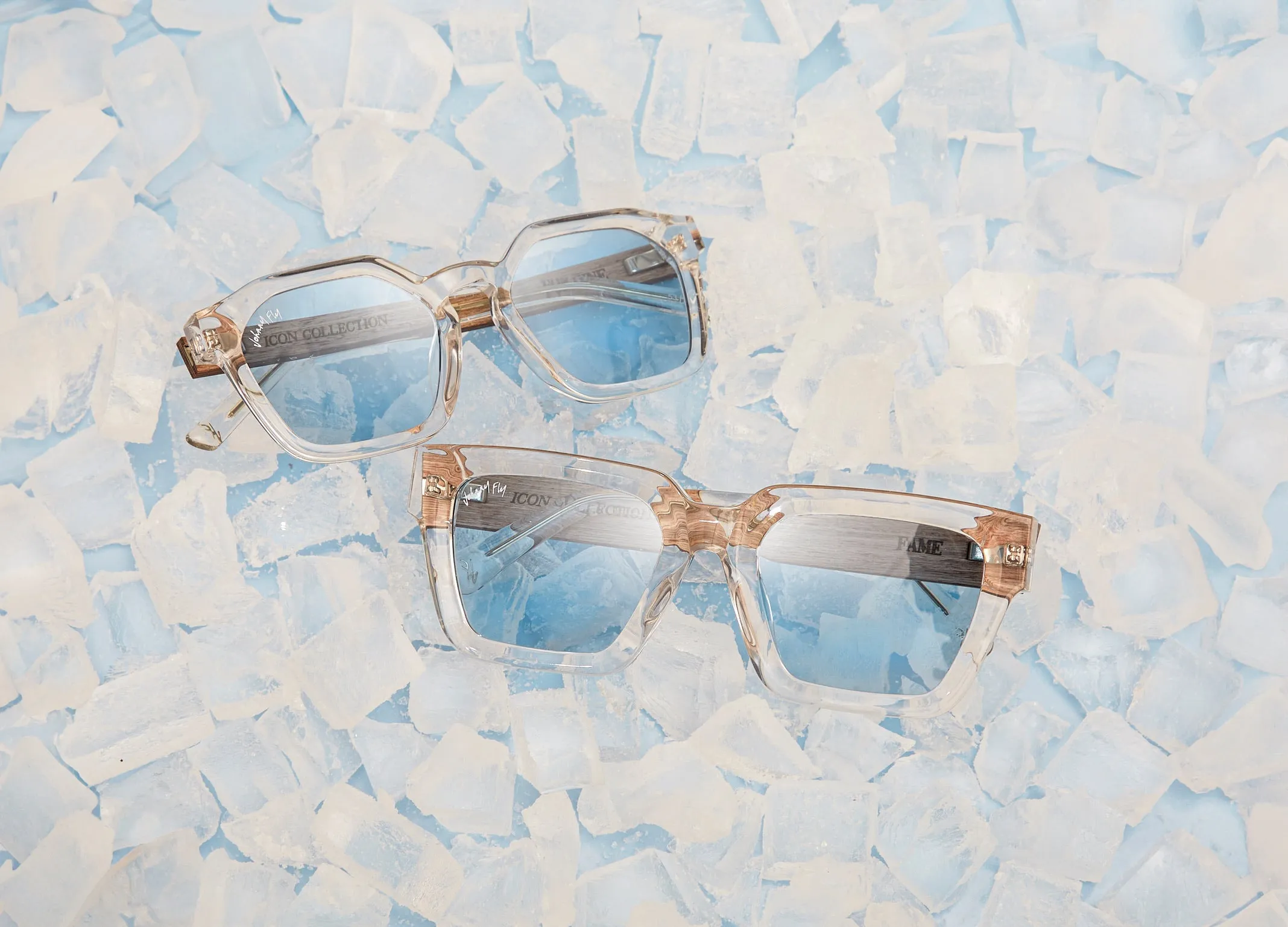 Fame Sunglasses - Image 27