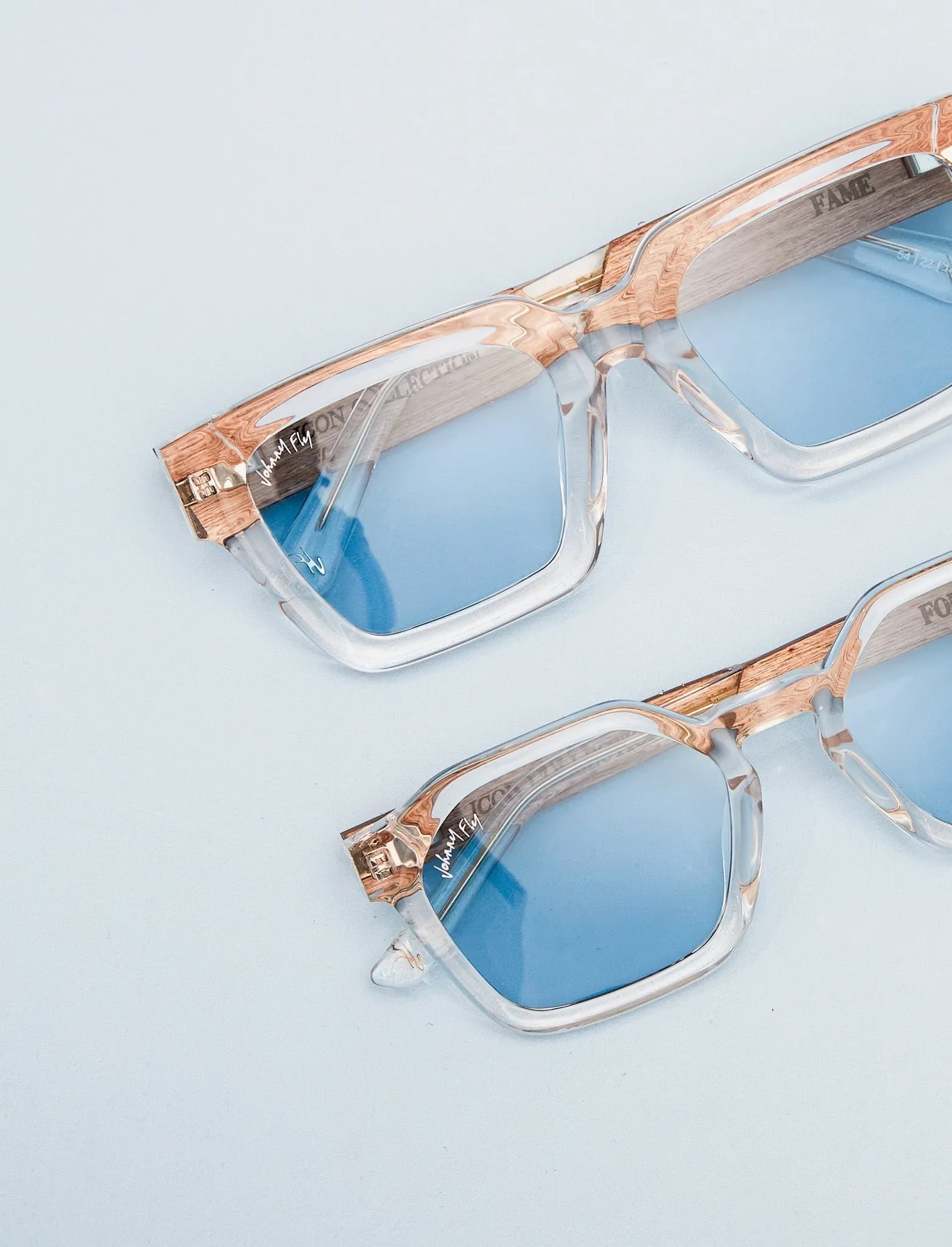 Fame Sunglasses - Image 28