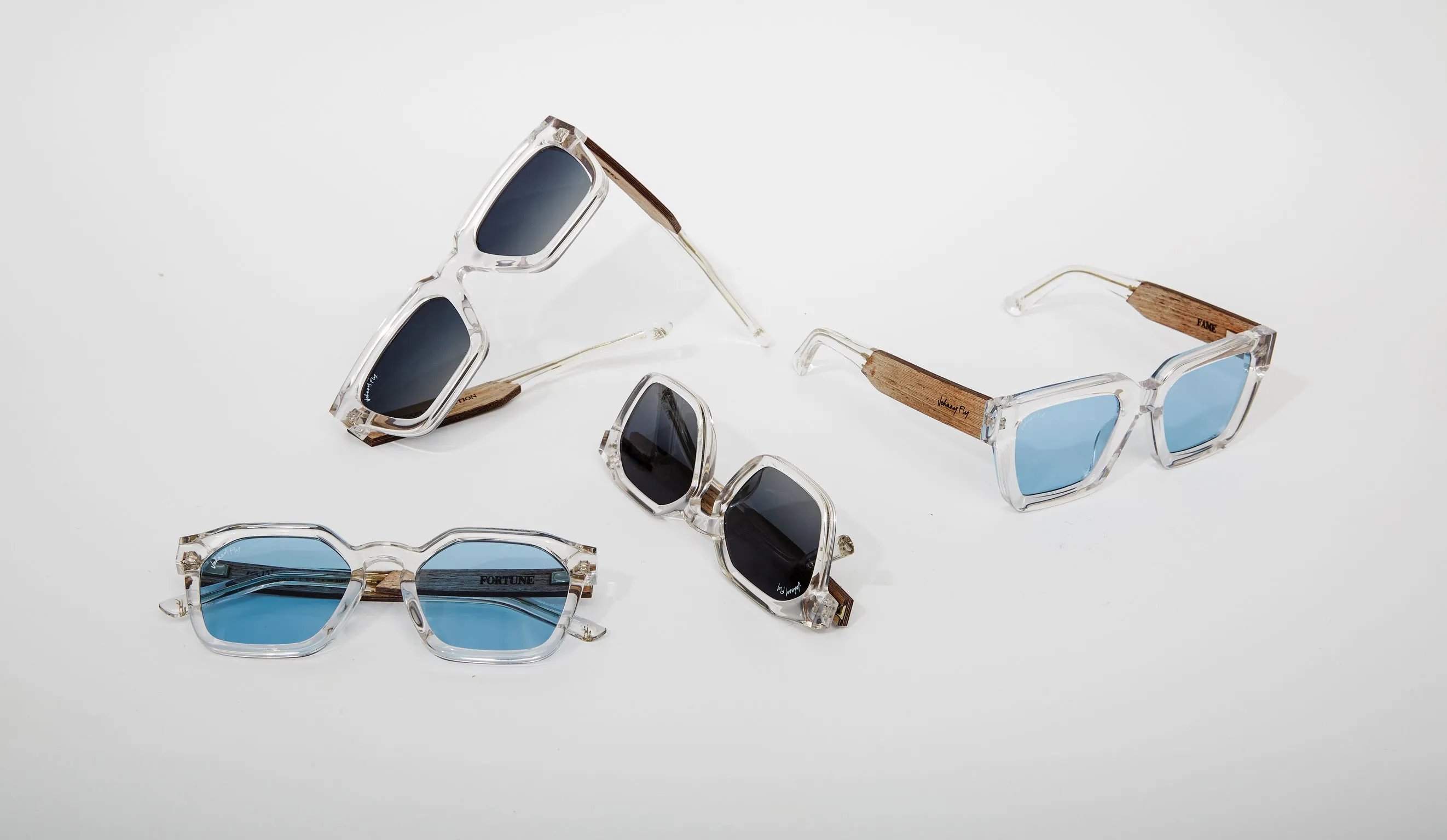 Fame Sunglasses - Image 29