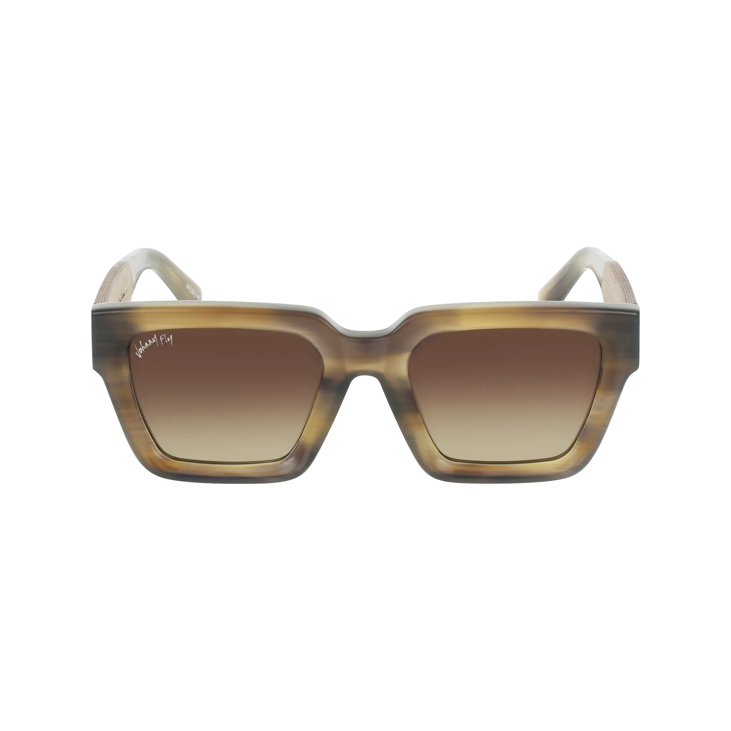 Fame Sunglasses - Image 3