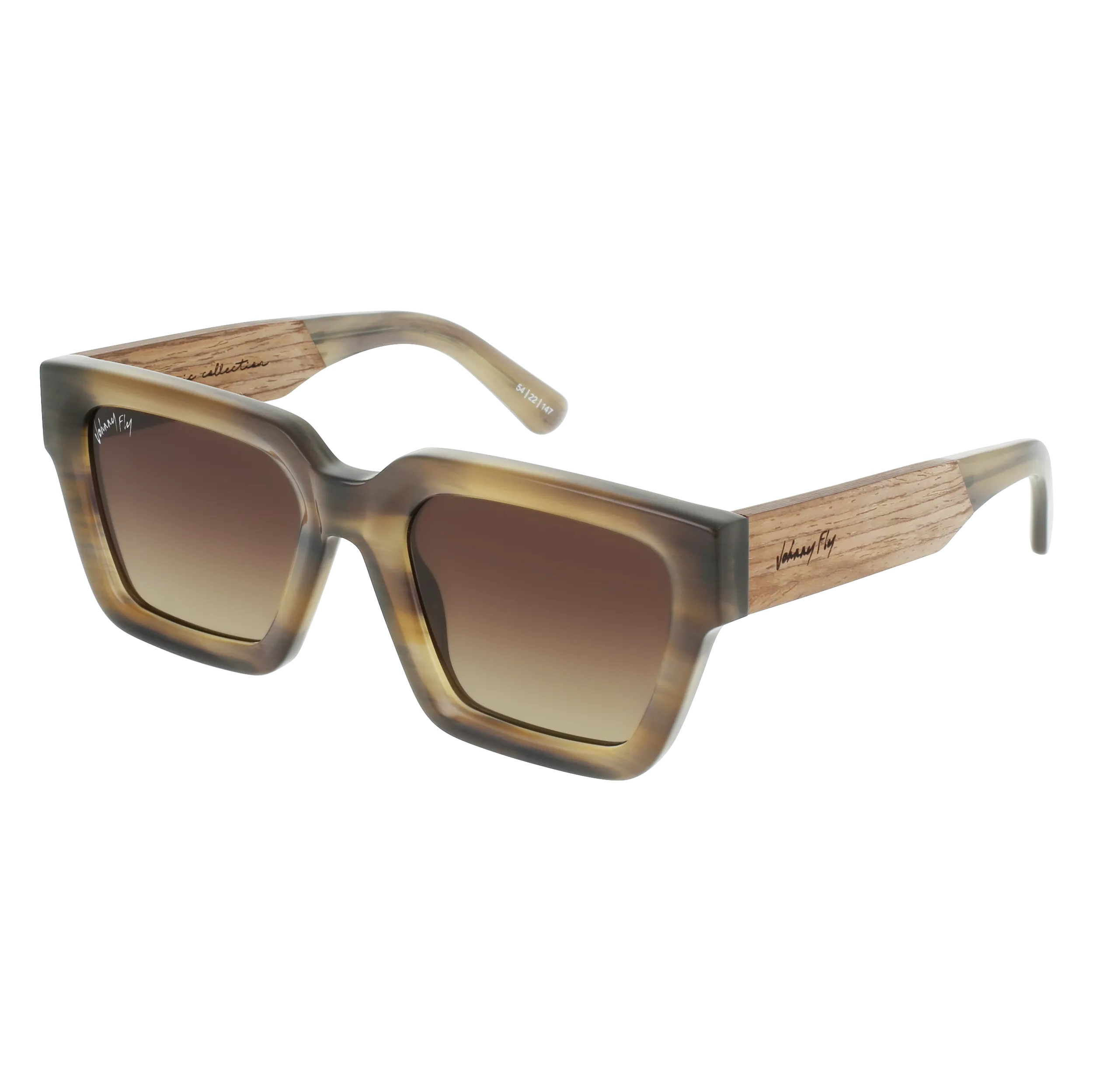 Fame Sunglasses - Image 4