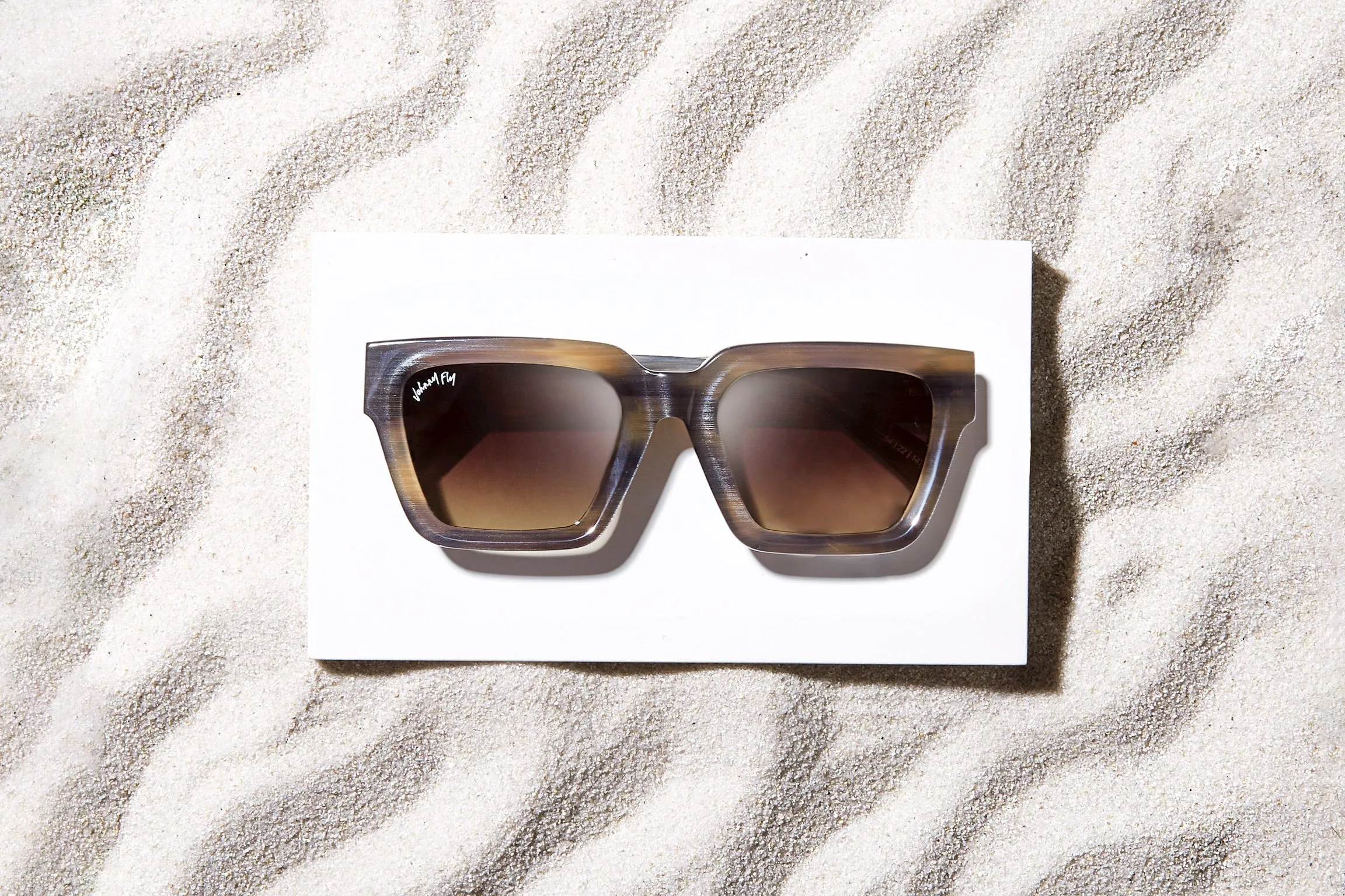 Fame Sunglasses - Image 5