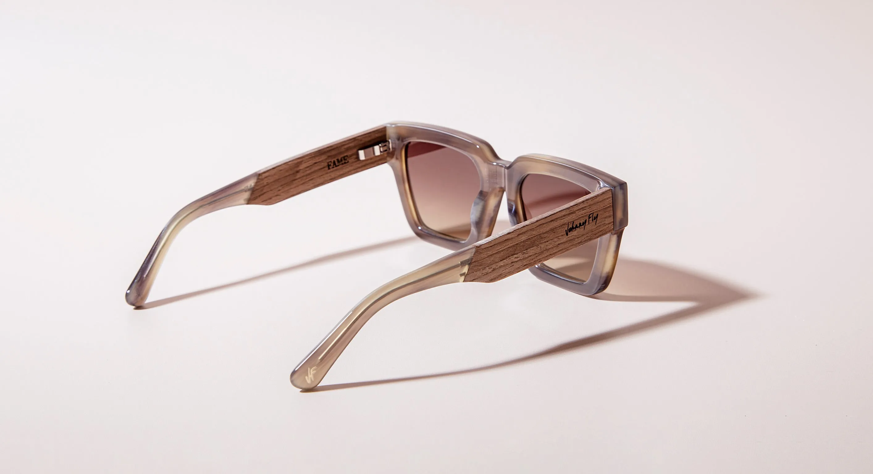Fame Sunglasses - Image 6