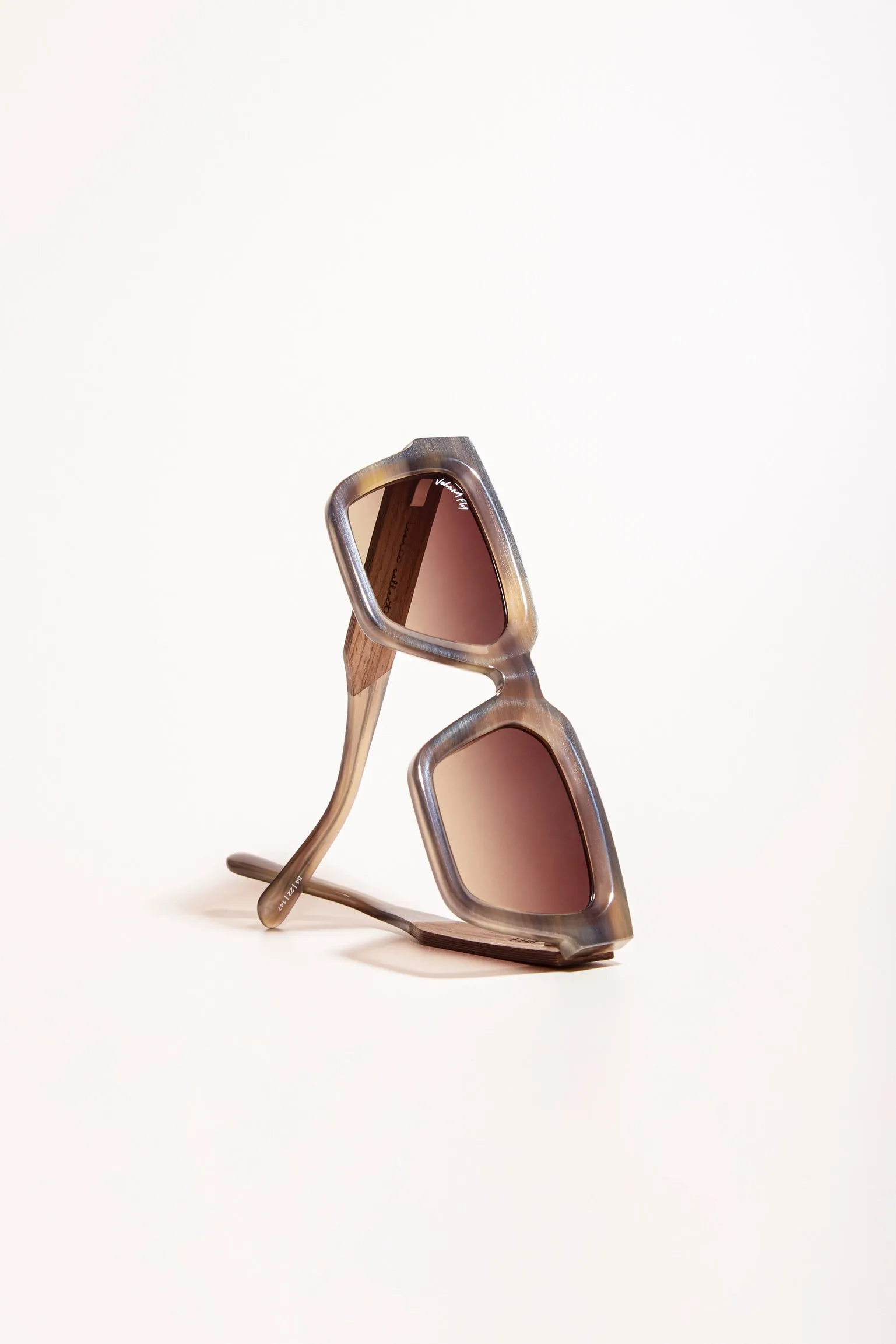 Fame Sunglasses - Image 7