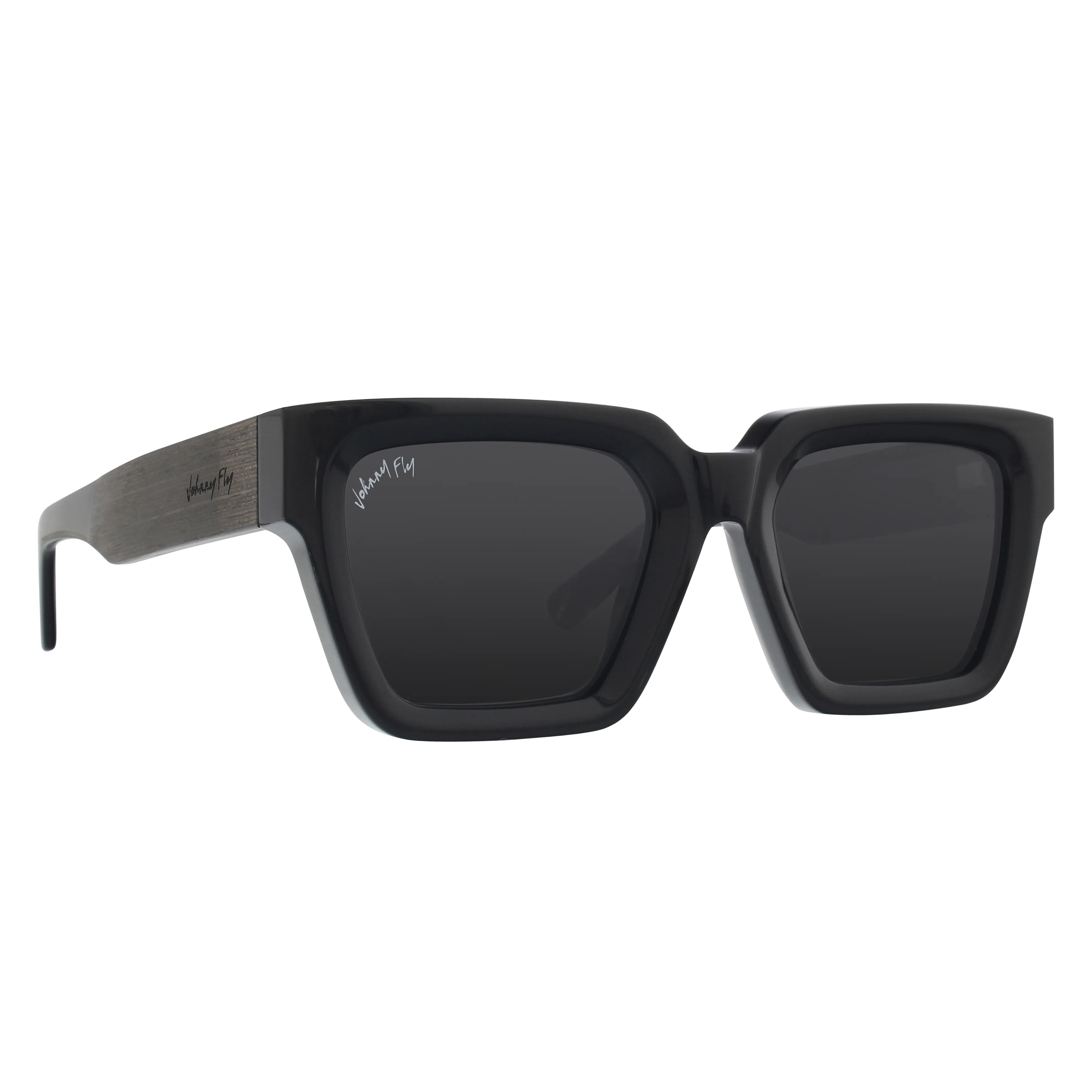 Fame Sunglasses - Image 8