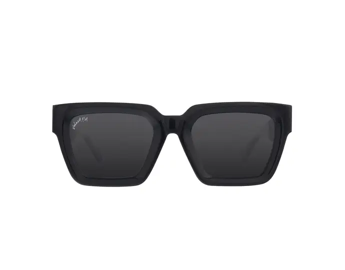 Fame Sunglasses - Image 9