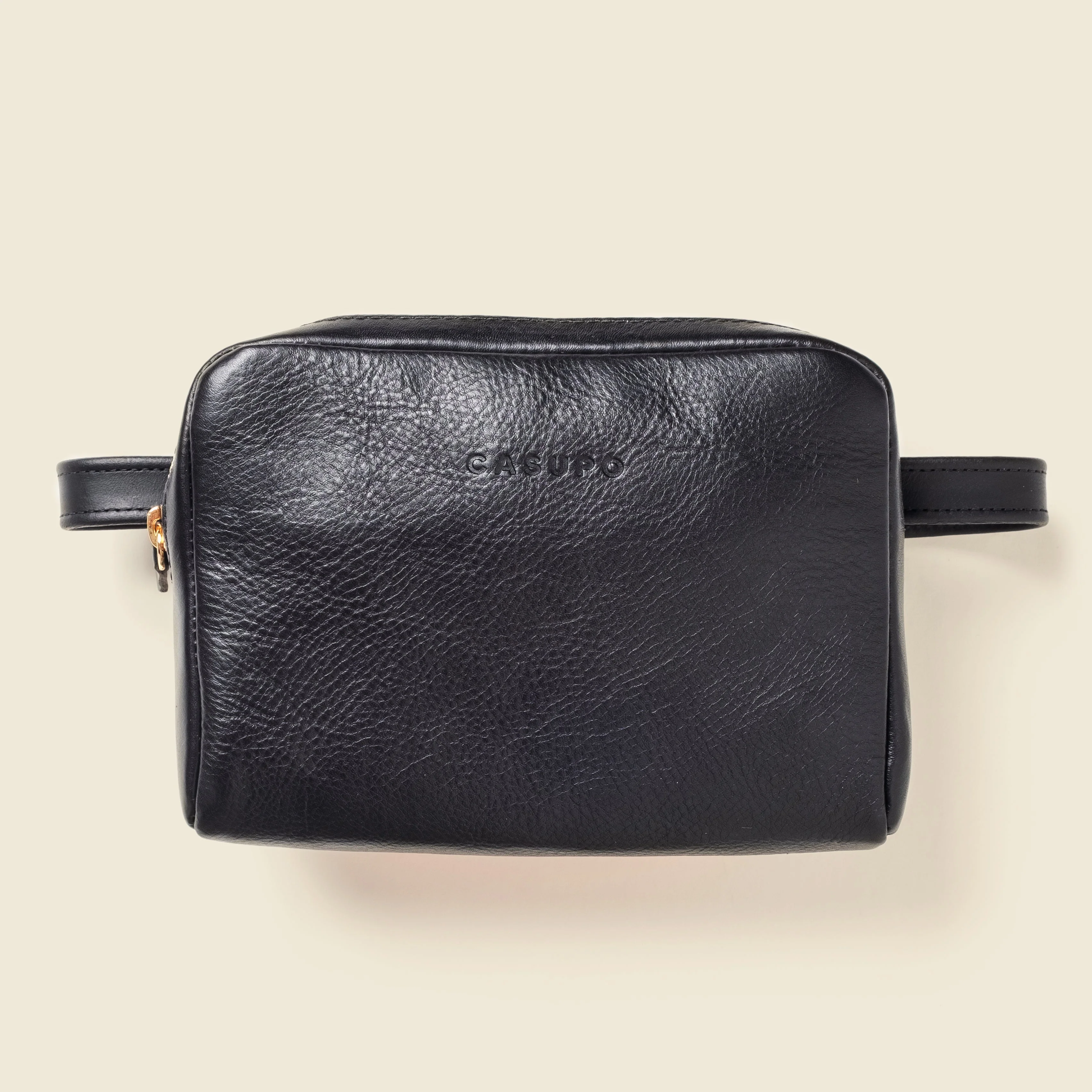 Fanny Pack Black - Image 6
