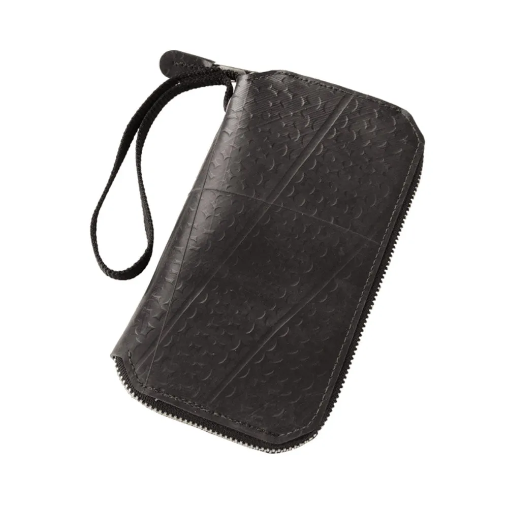 Fauntleroy Clutch - Image 7
