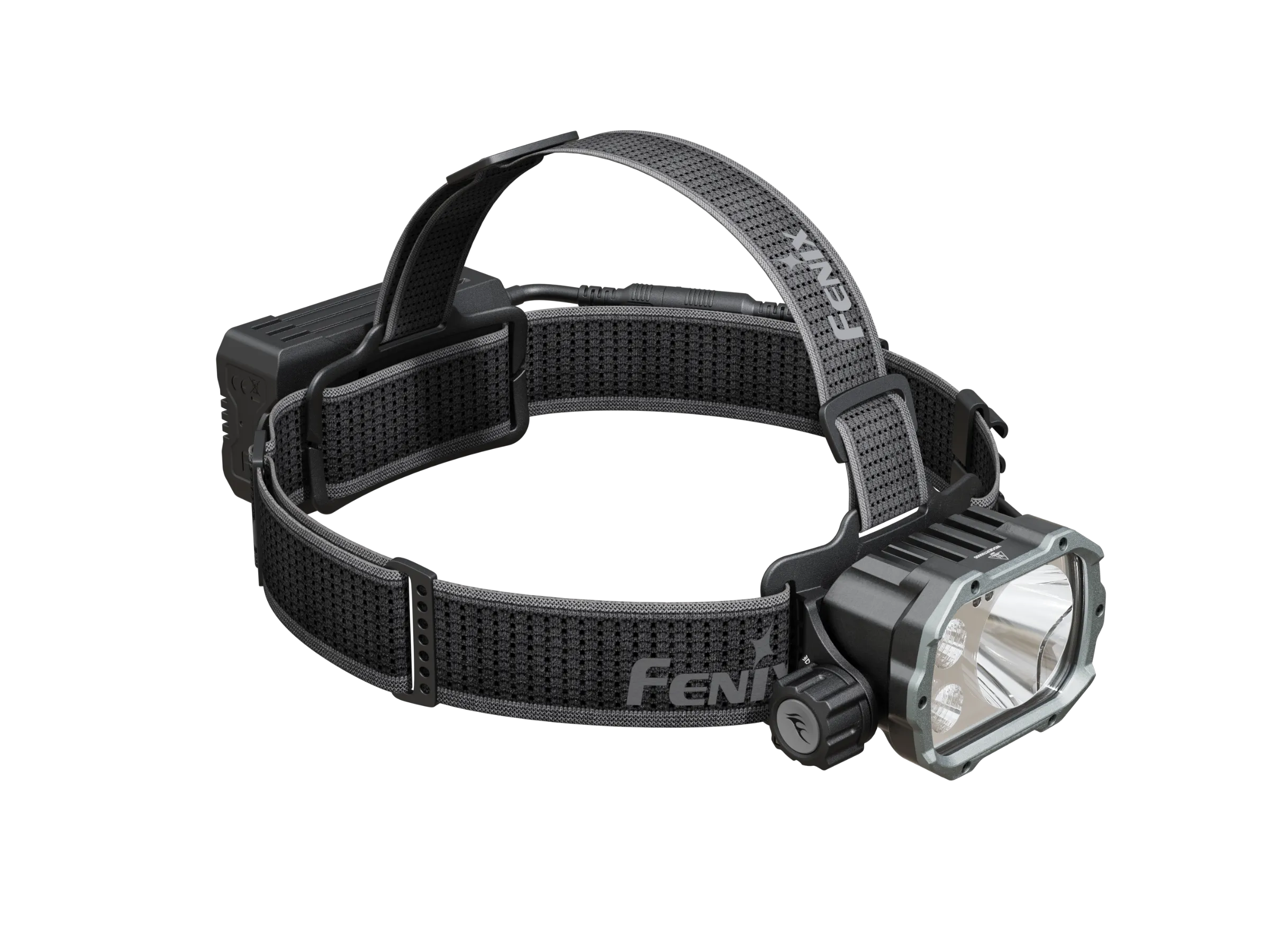 HP35R Search and Rescue Headlamp - Image 23