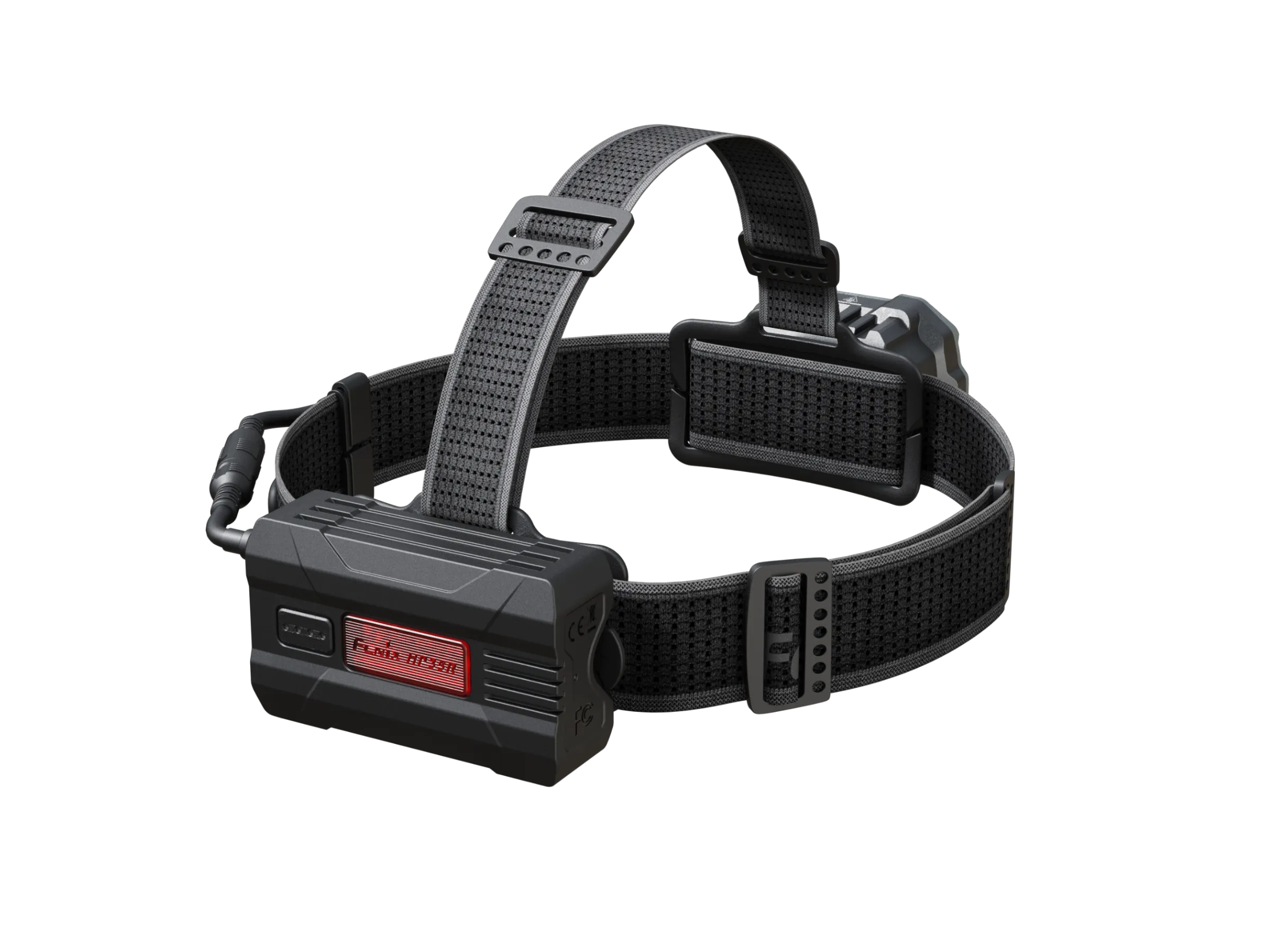 HP35R Search and Rescue Headlamp - Image 25