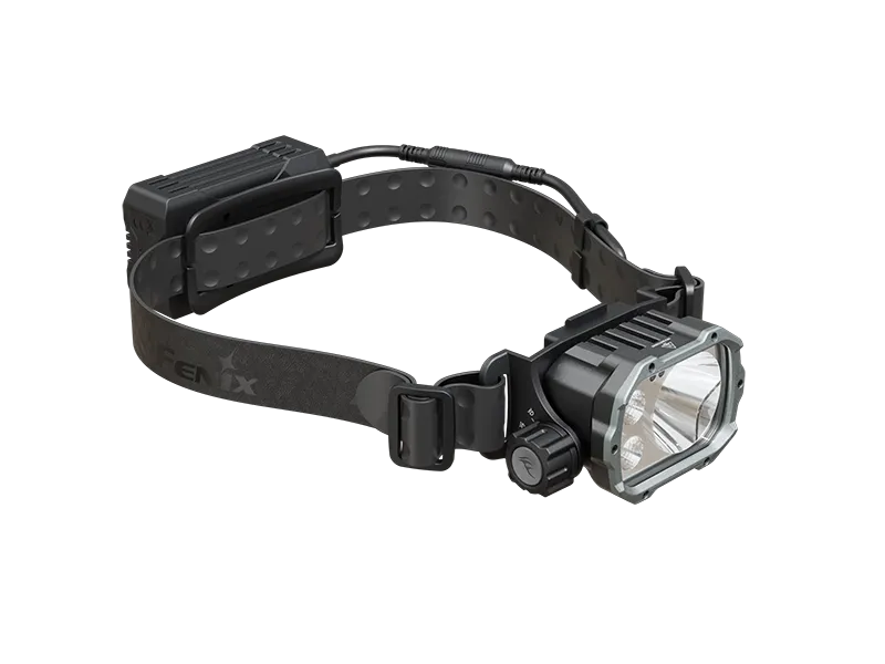 HP35R Search and Rescue Headlamp - Image 28