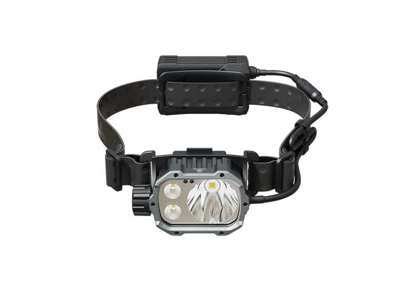 HP35R Search and Rescue Headlamp - Image 29