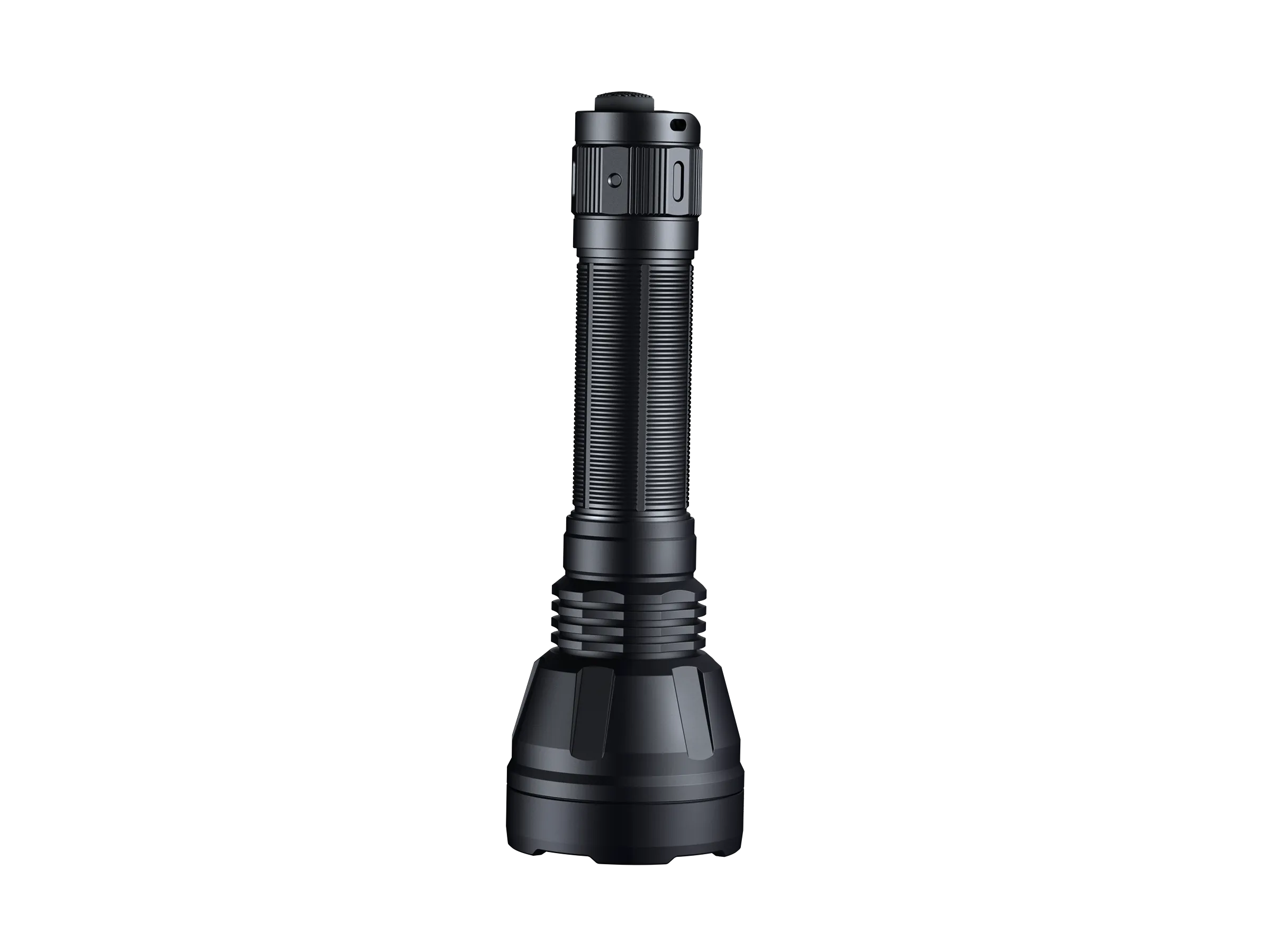 HT32 Hunting Flashlight with Red & Green Output - Image 20