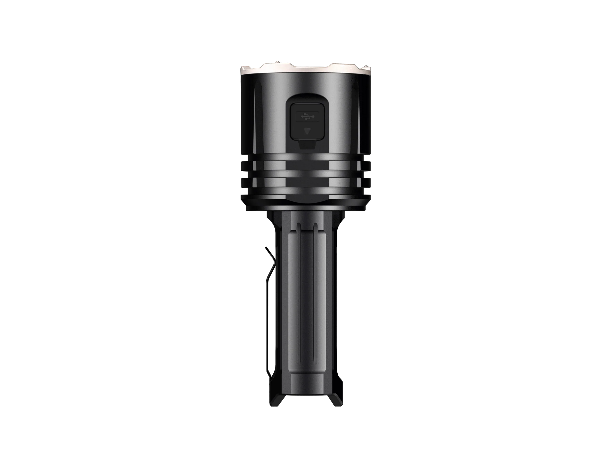 LR35R PRO Rechargeable Palm-Sized Searchlight - Image 22