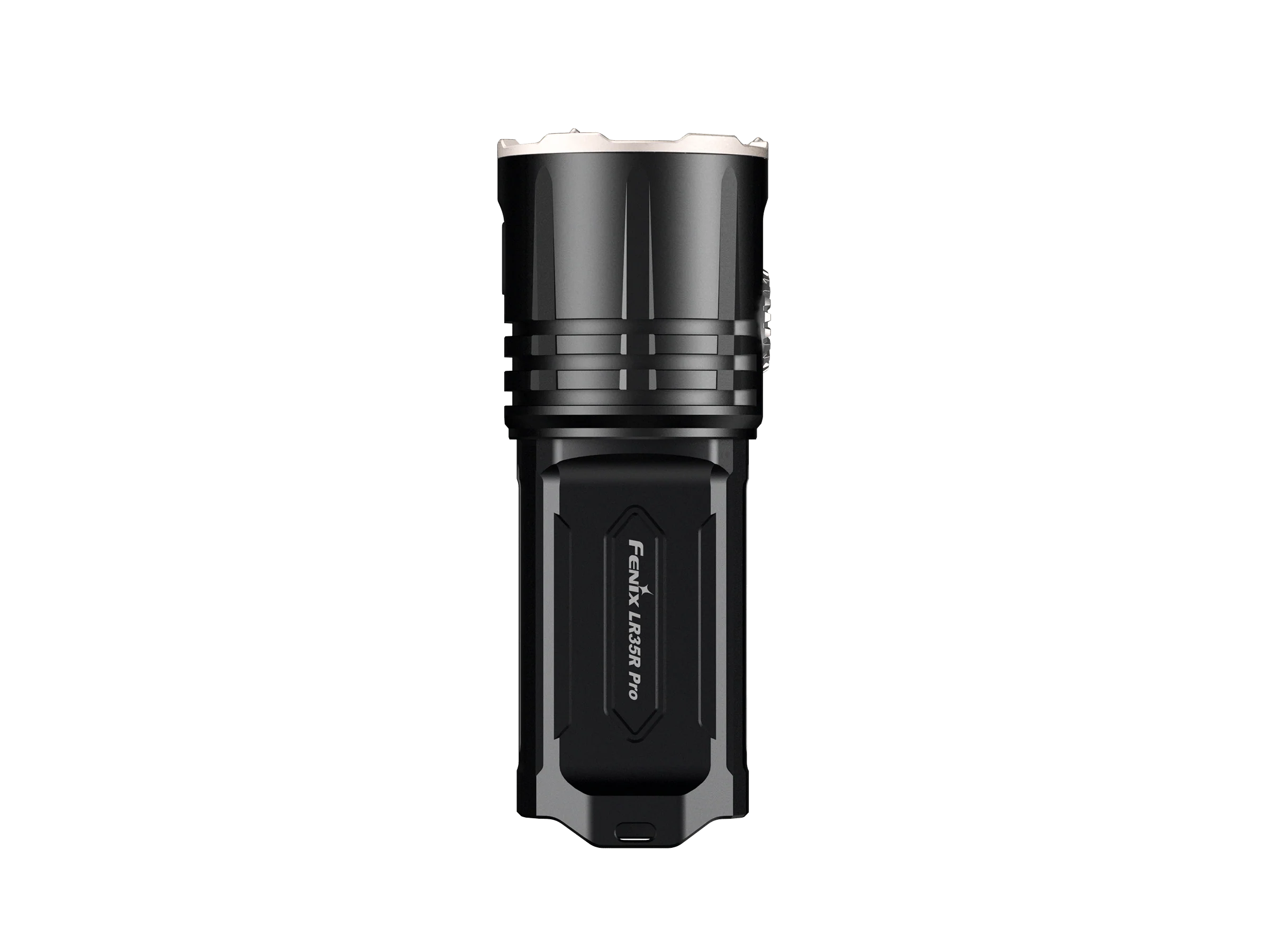 LR35R PRO Rechargeable Palm-Sized Searchlight - Image 23