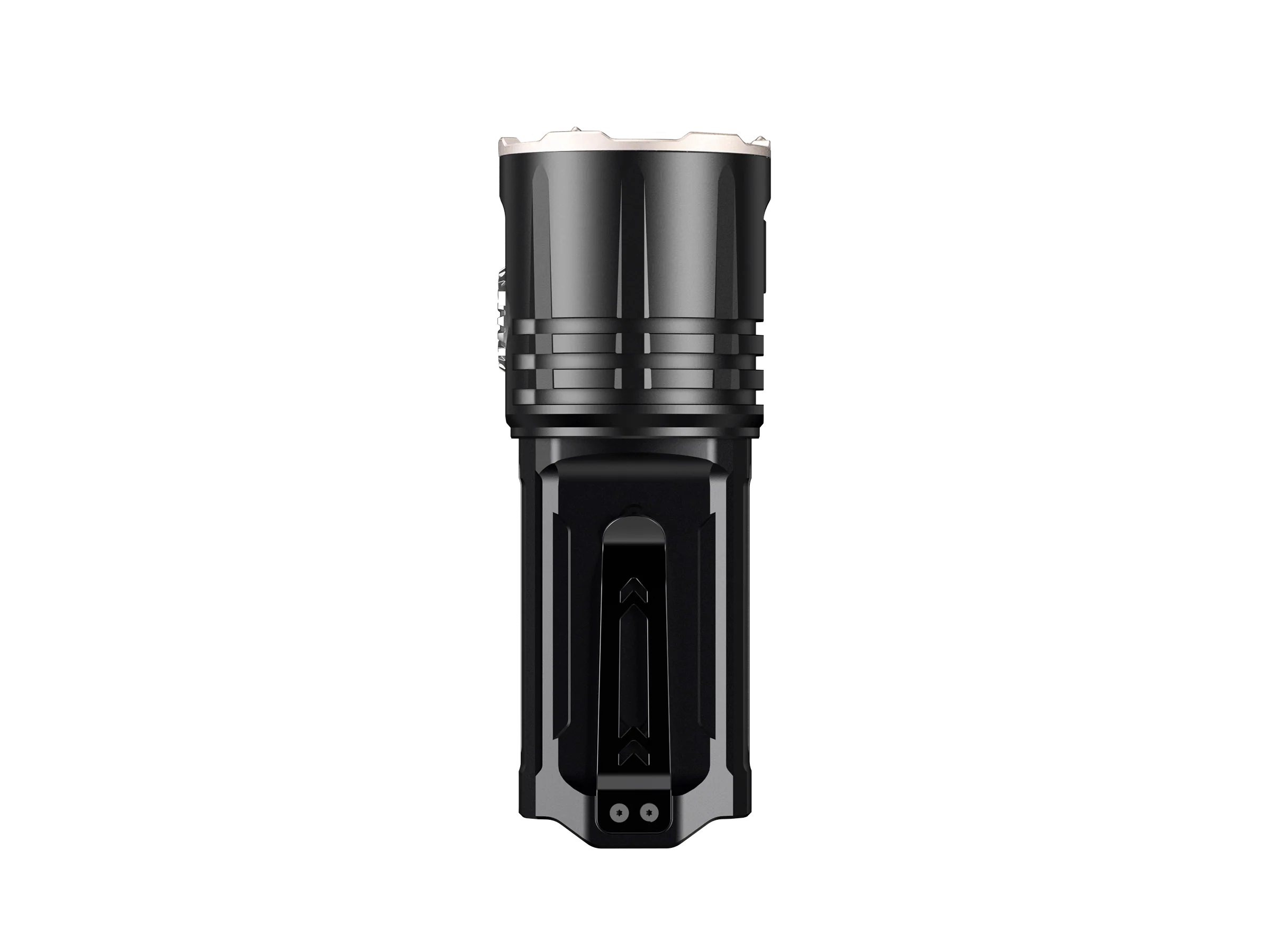 LR35R PRO Rechargeable Palm-Sized Searchlight - Image 24