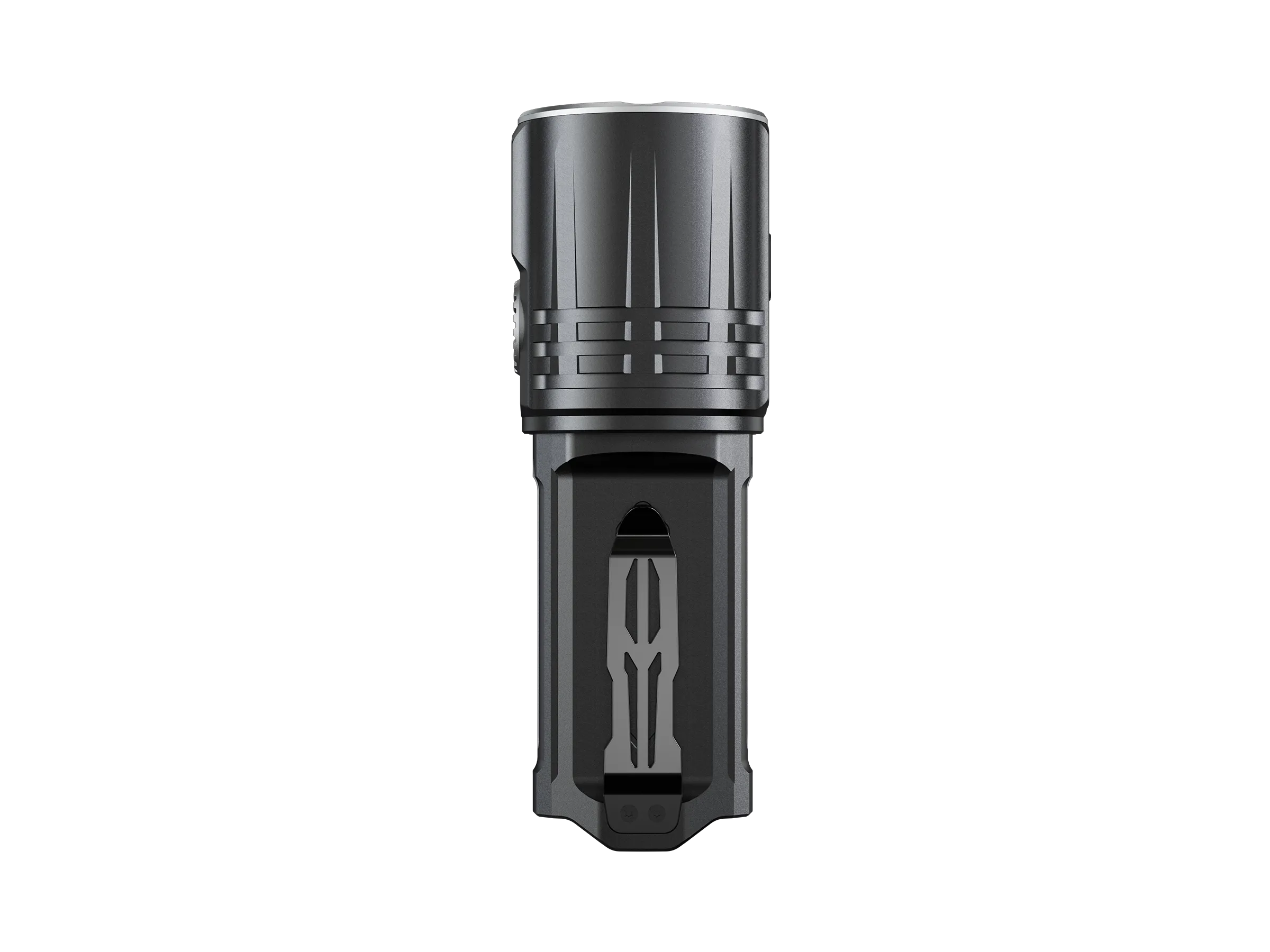 LR36R White Laser Searching Flashlight - Image 23